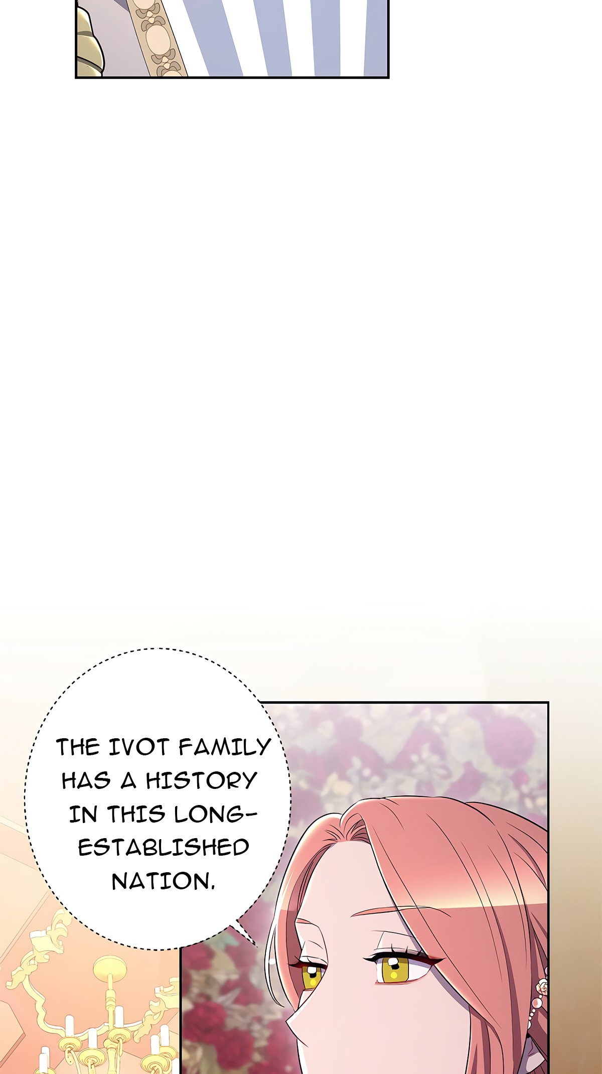 Skeleton Soldier Couldn’t Protect the Dungeon Chapter 118 image 70