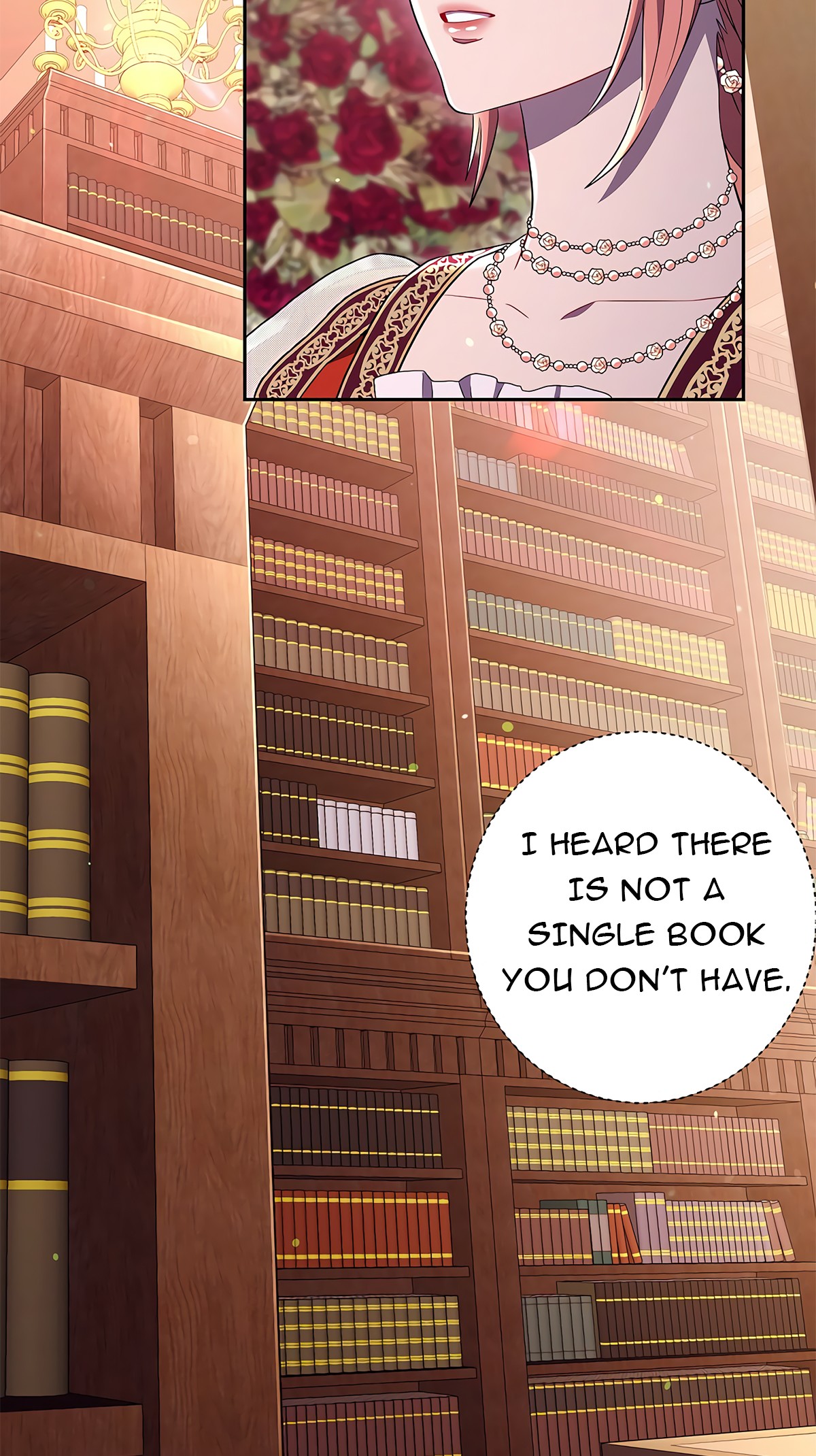Skeleton Soldier Couldn’t Protect the Dungeon Chapter 118 image 71