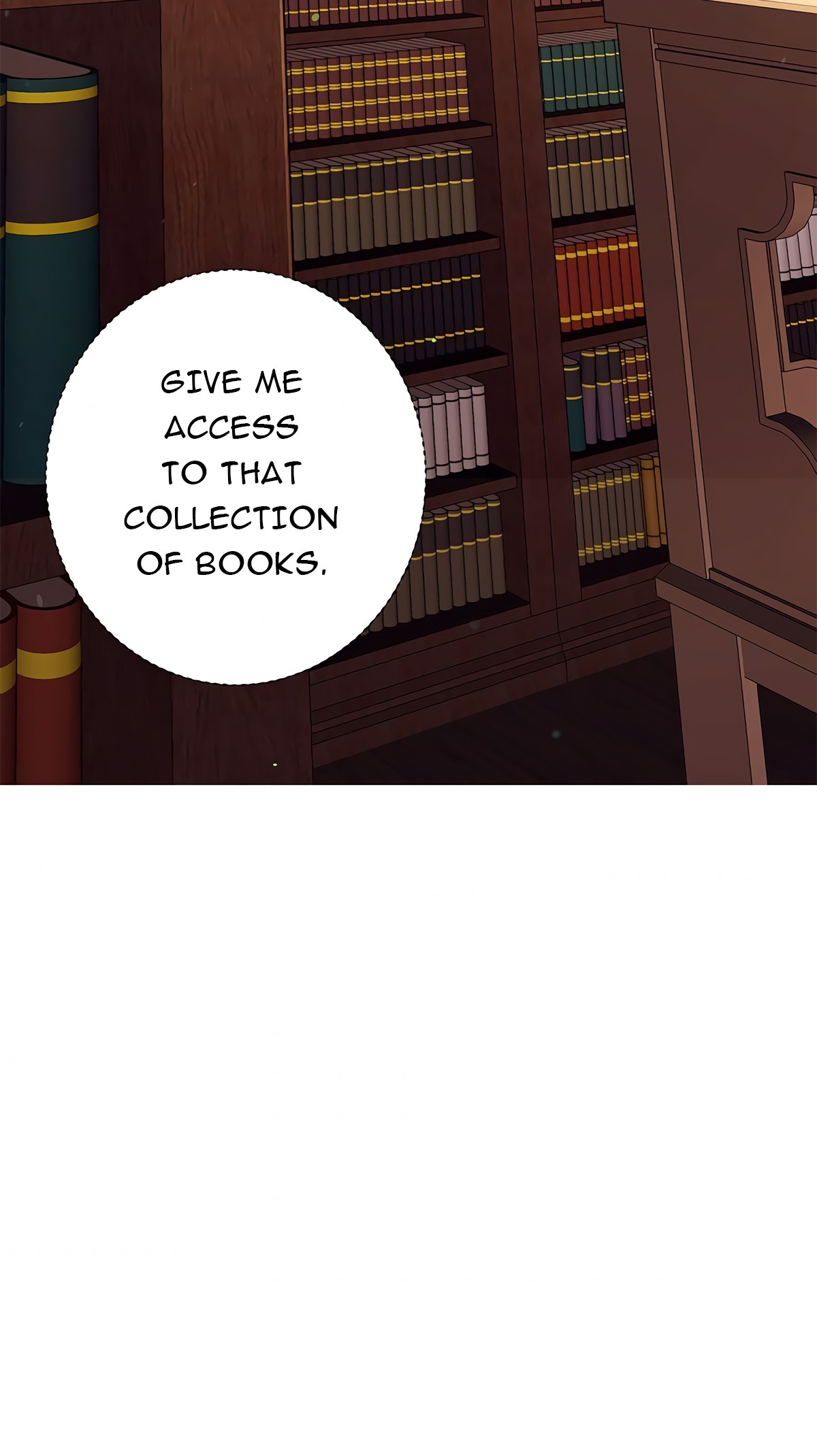 Skeleton Soldier Couldn’t Protect the Dungeon Chapter 118 image 72