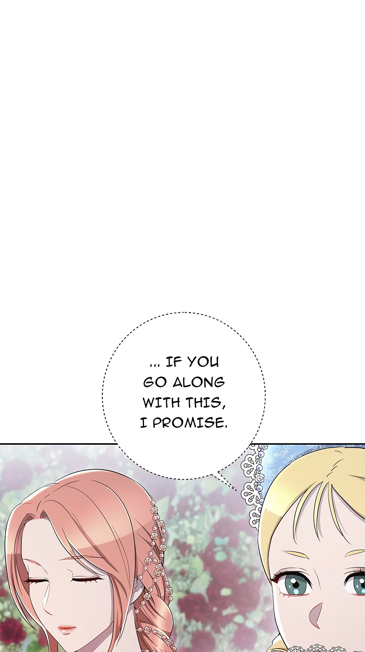 Skeleton Soldier Couldn’t Protect the Dungeon Chapter 118 image 73