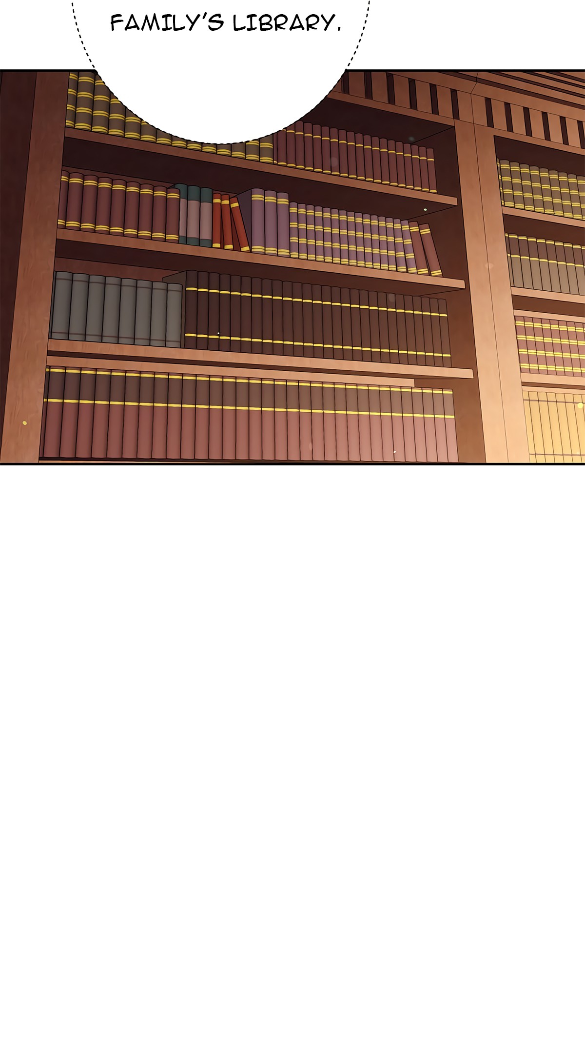 Skeleton Soldier Couldn’t Protect the Dungeon Chapter 118 image 75