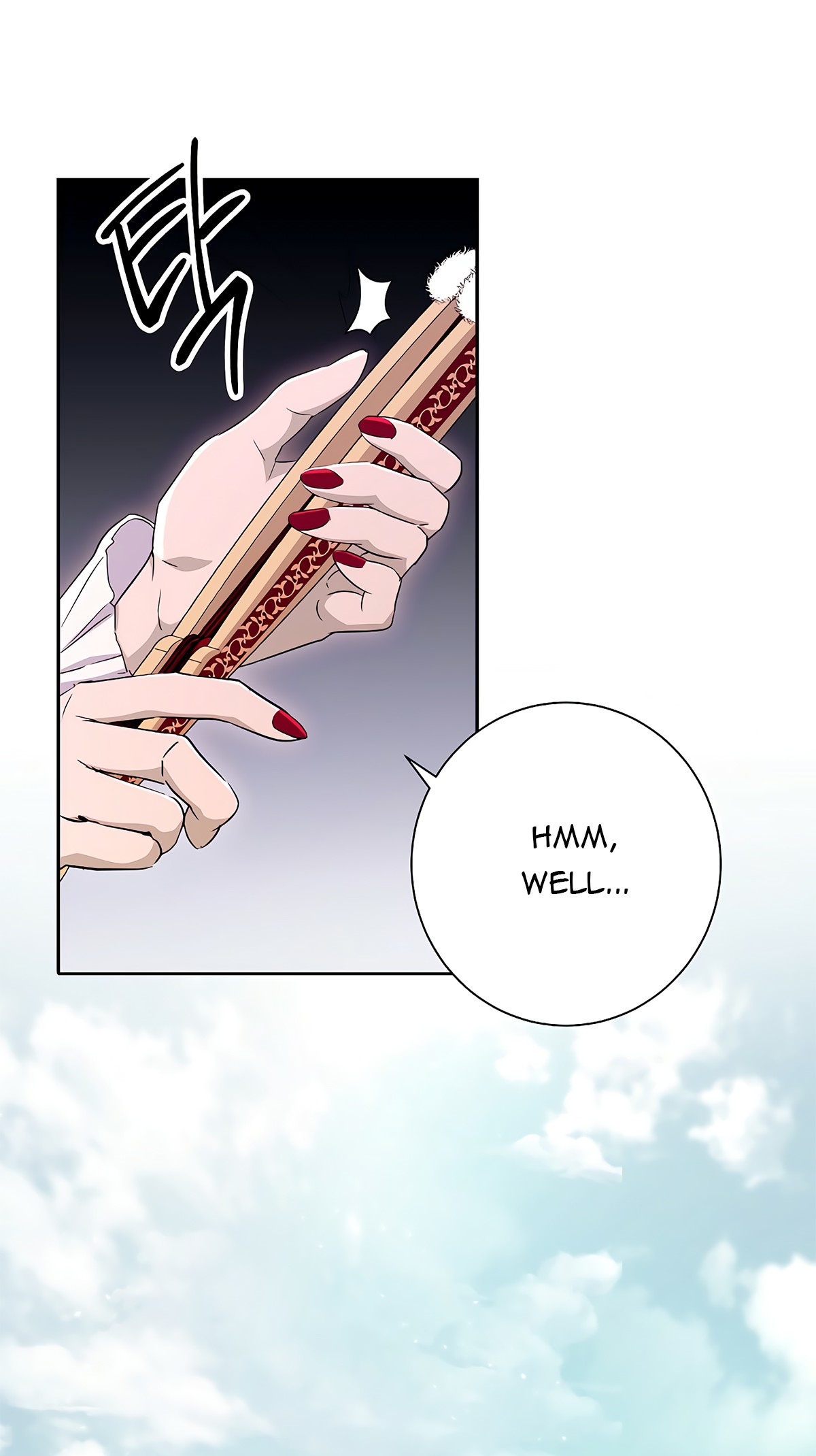 Skeleton Soldier Couldn’t Protect the Dungeon Chapter 118 image 8