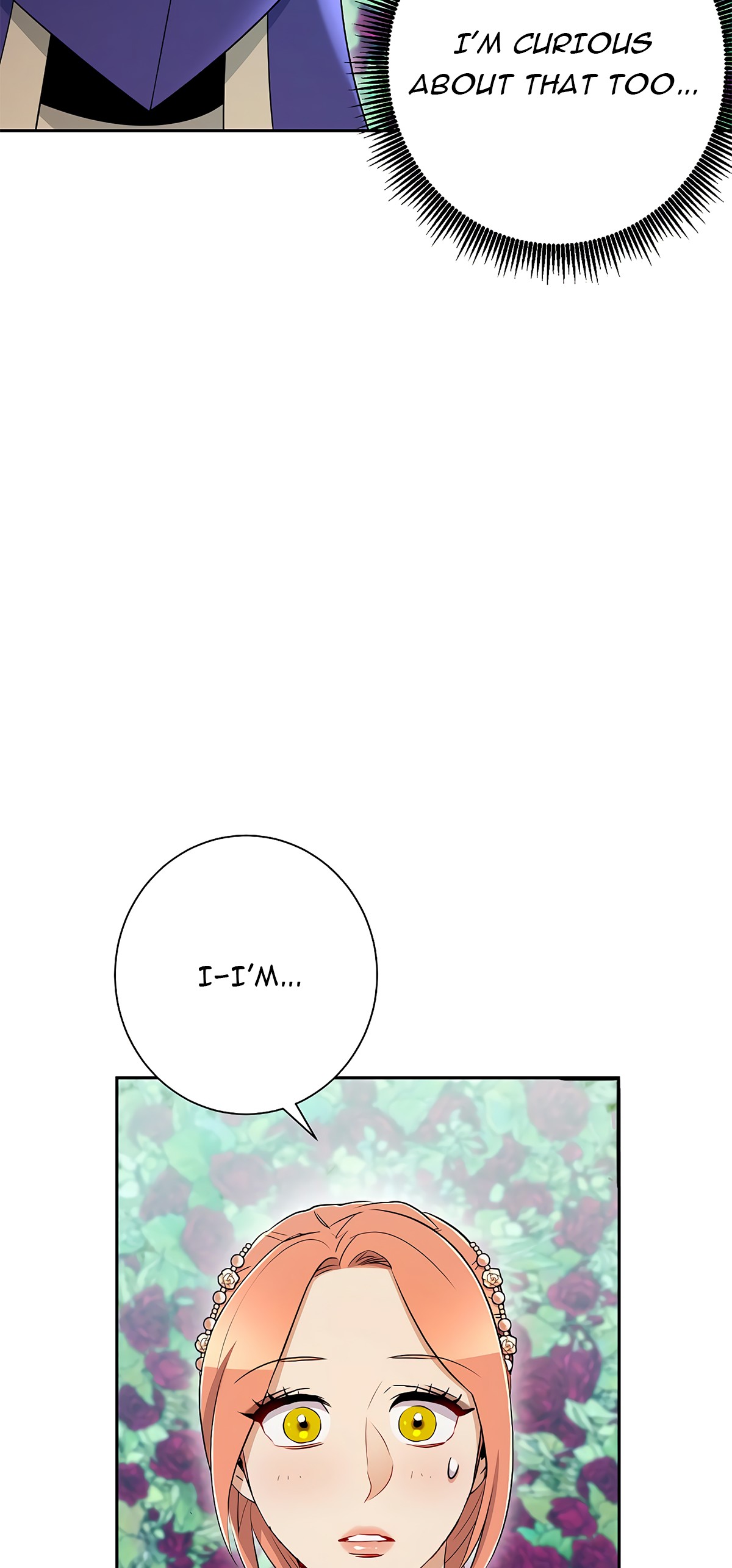 Skeleton Soldier Couldn’t Protect the Dungeon Chapter 119 image 10