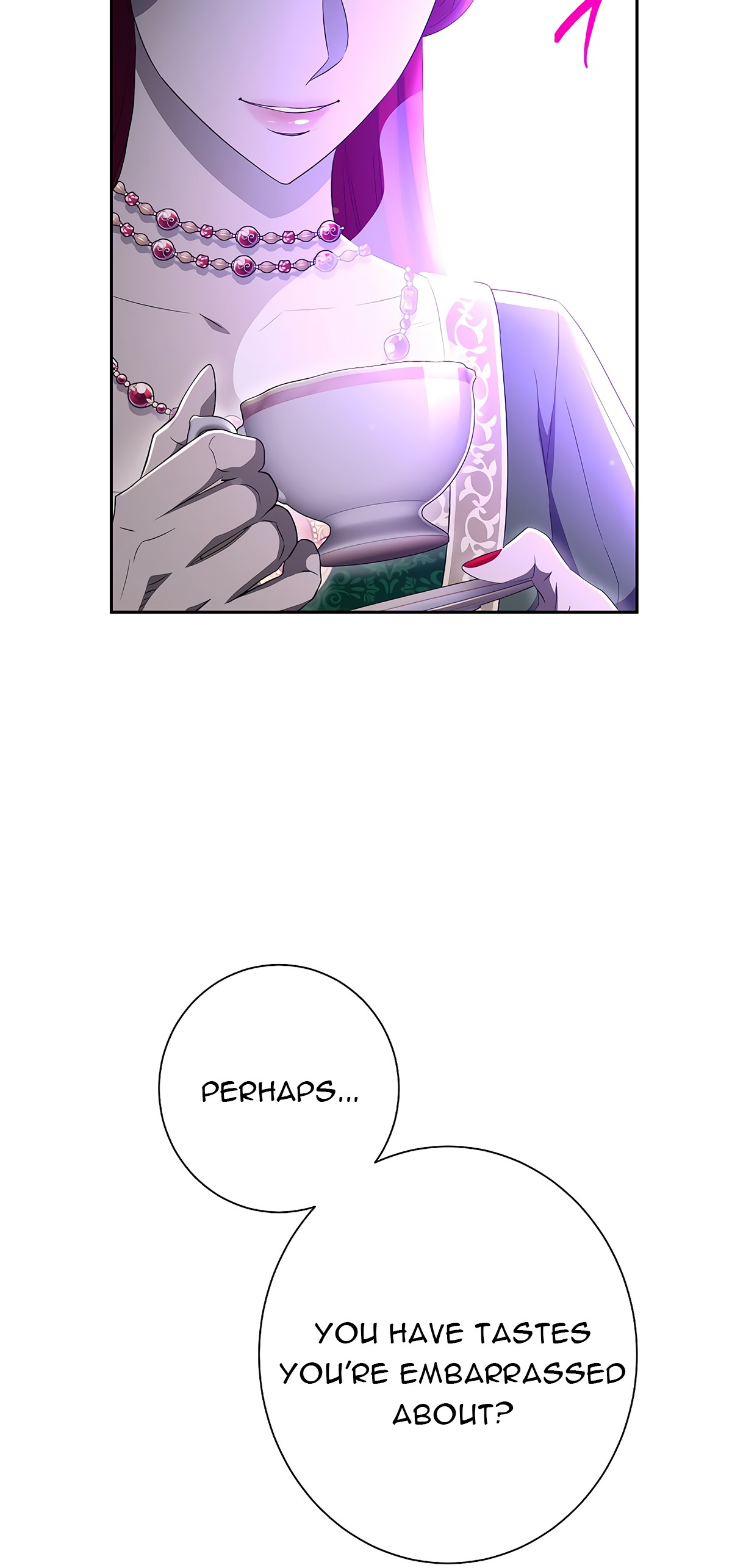 Skeleton Soldier Couldn’t Protect the Dungeon Chapter 119 image 13