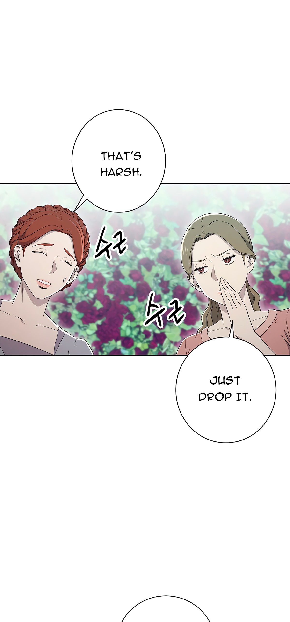Skeleton Soldier Couldn’t Protect the Dungeon Chapter 119 image 14