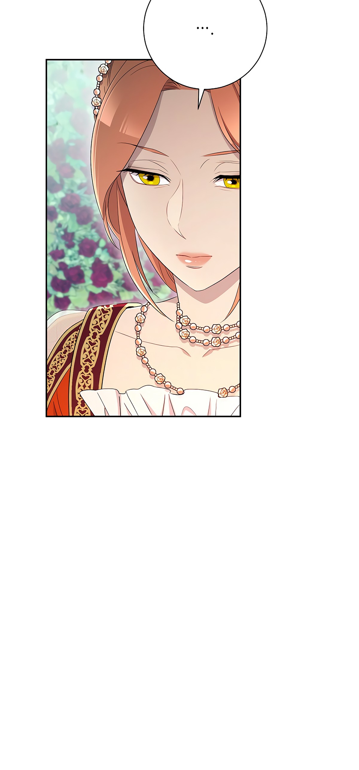 Skeleton Soldier Couldn’t Protect the Dungeon Chapter 119 image 15