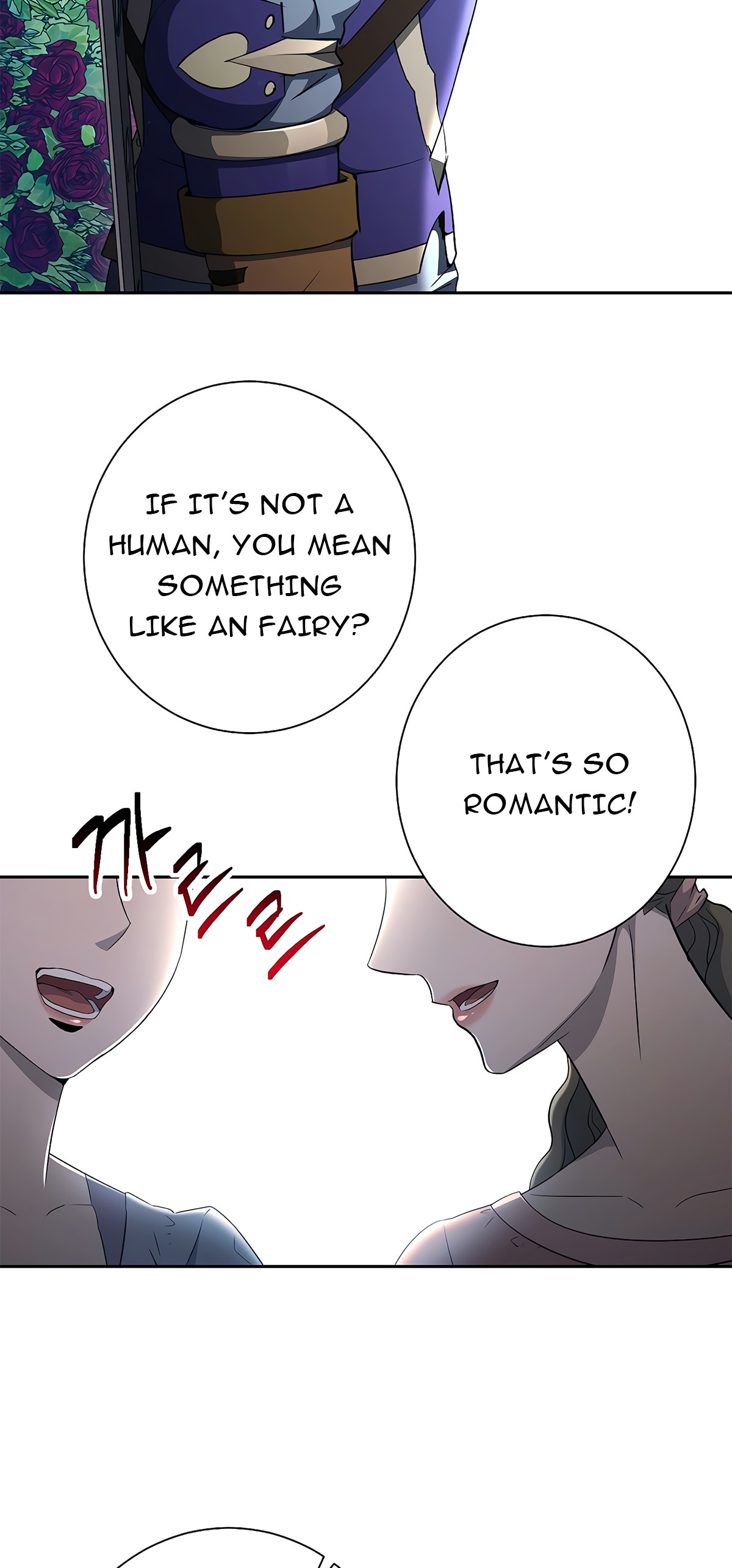 Skeleton Soldier Couldn’t Protect the Dungeon Chapter 119 image 18