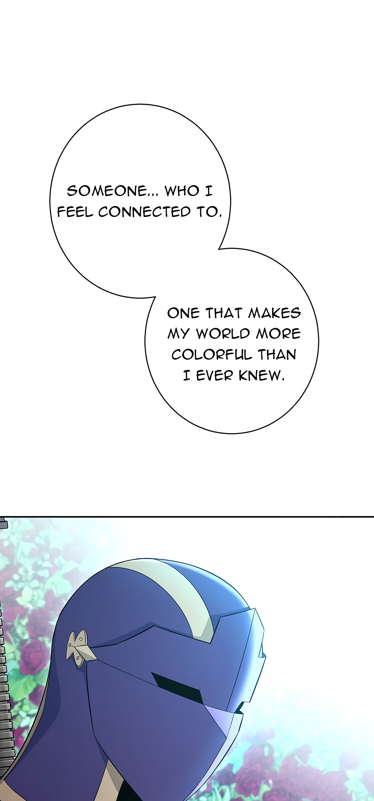 Skeleton Soldier Couldn’t Protect the Dungeon Chapter 119 image 20