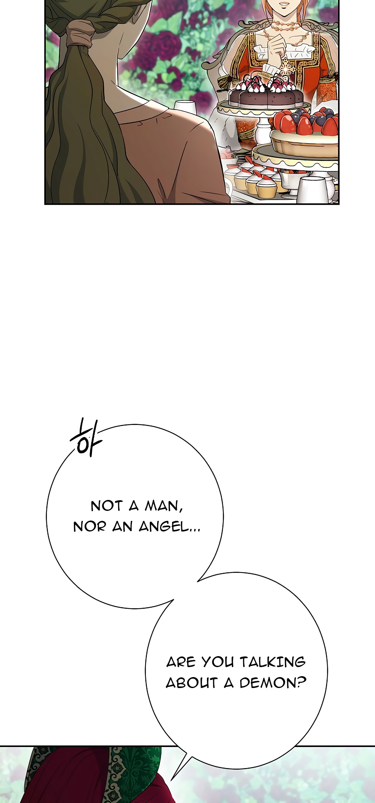 Skeleton Soldier Couldn’t Protect the Dungeon Chapter 119 image 22