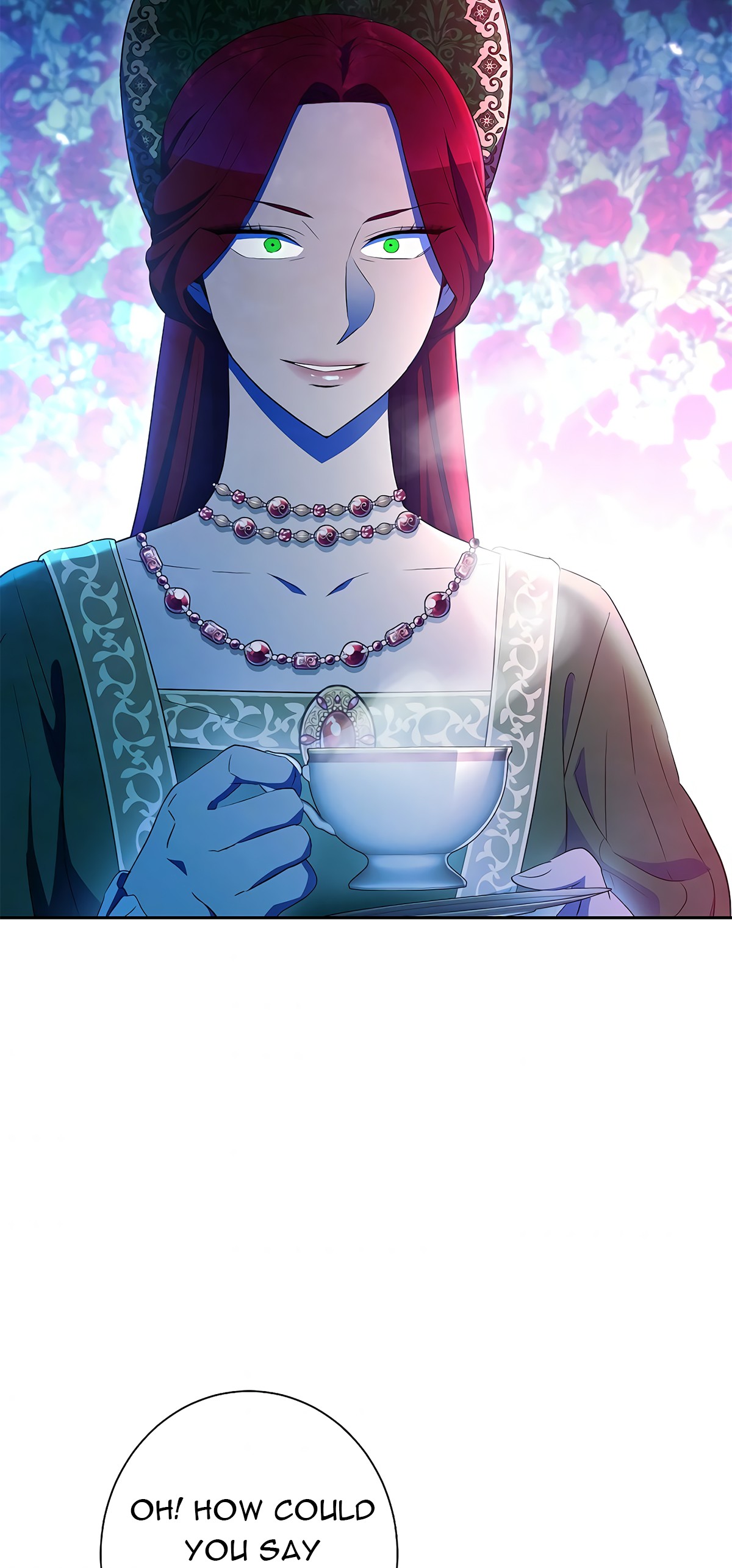 Skeleton Soldier Couldn’t Protect the Dungeon Chapter 119 image 24