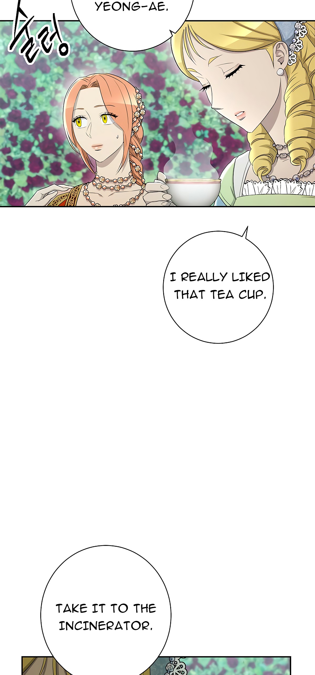 Skeleton Soldier Couldn’t Protect the Dungeon Chapter 119 image 29