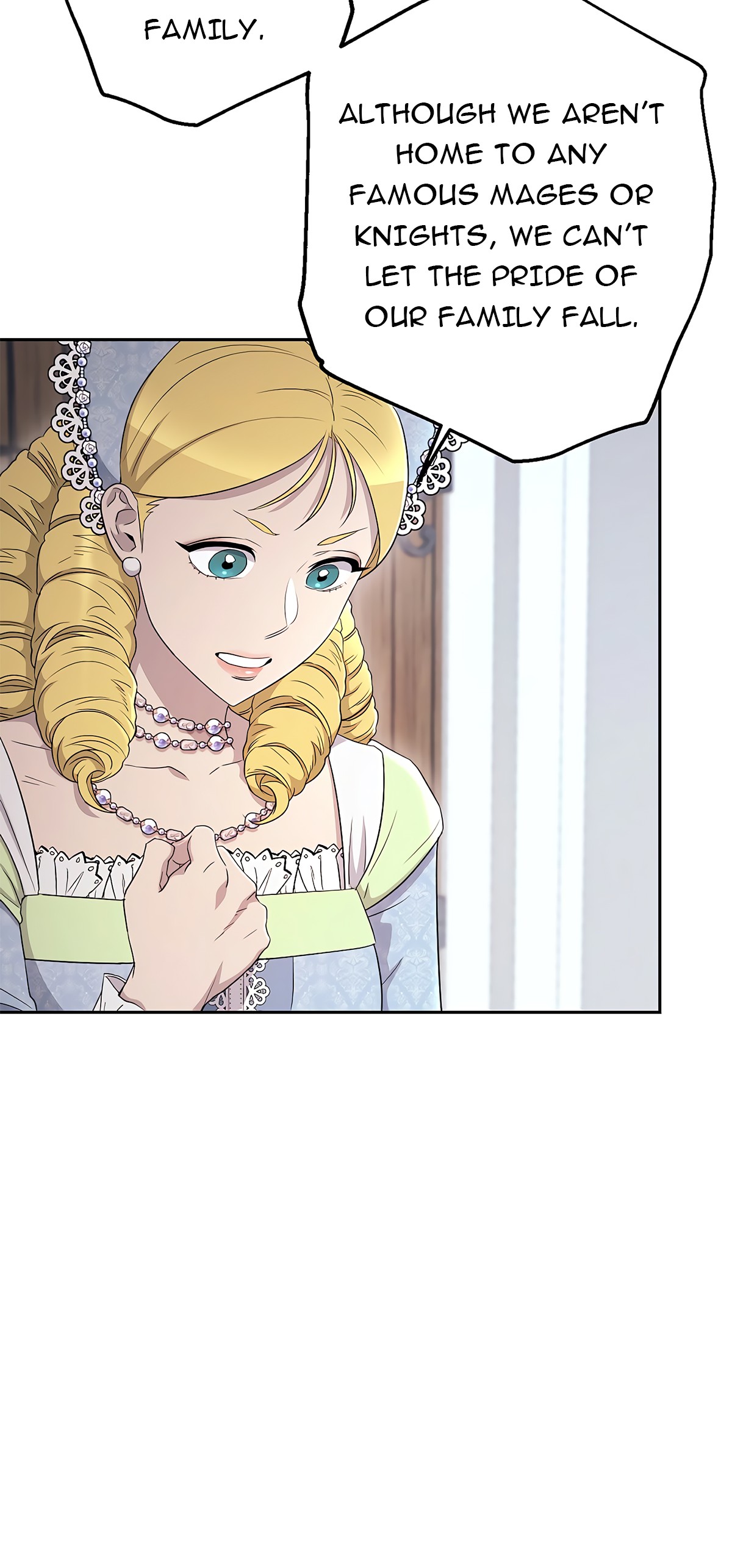 Skeleton Soldier Couldn’t Protect the Dungeon Chapter 119 image 37
