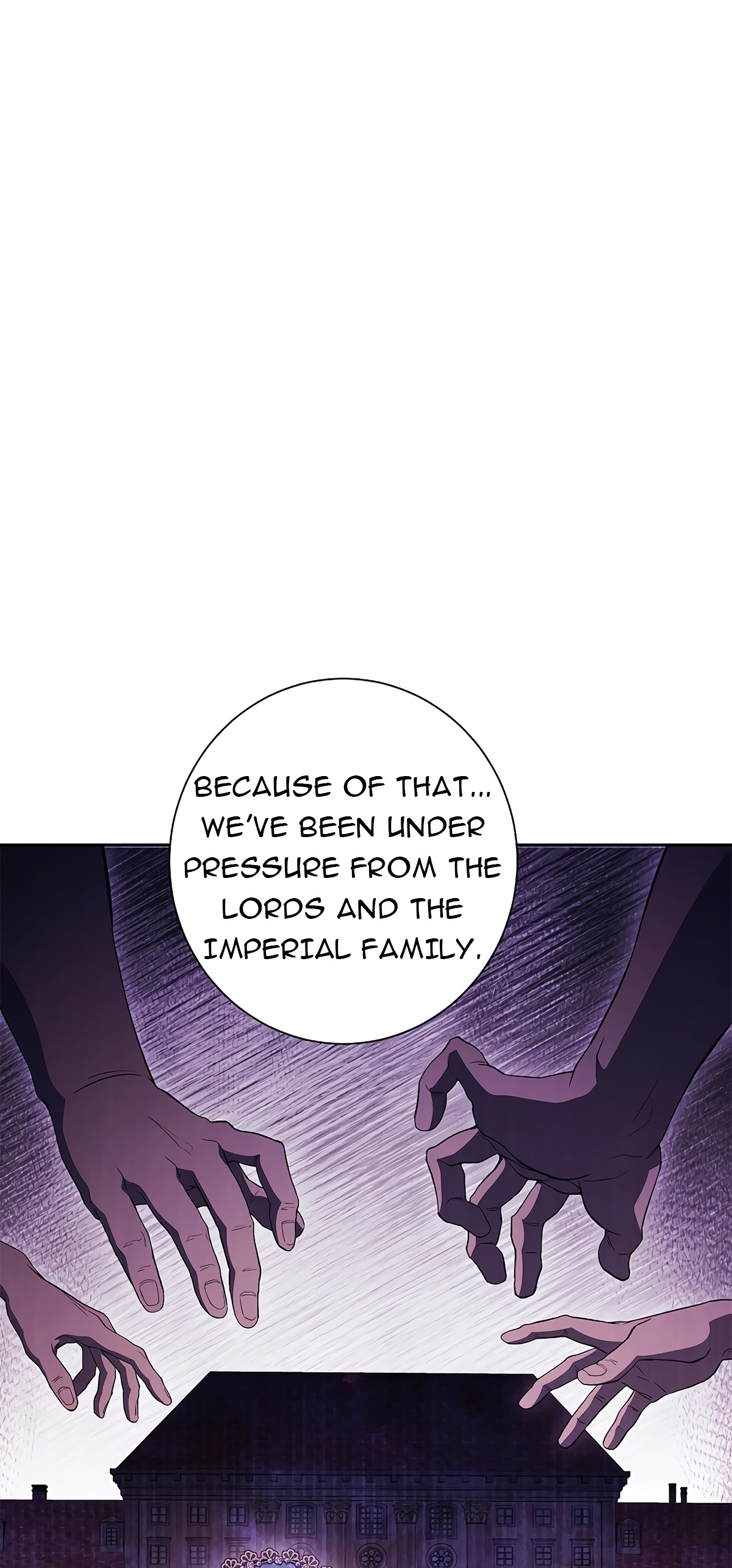 Skeleton Soldier Couldn’t Protect the Dungeon Chapter 119 image 39
