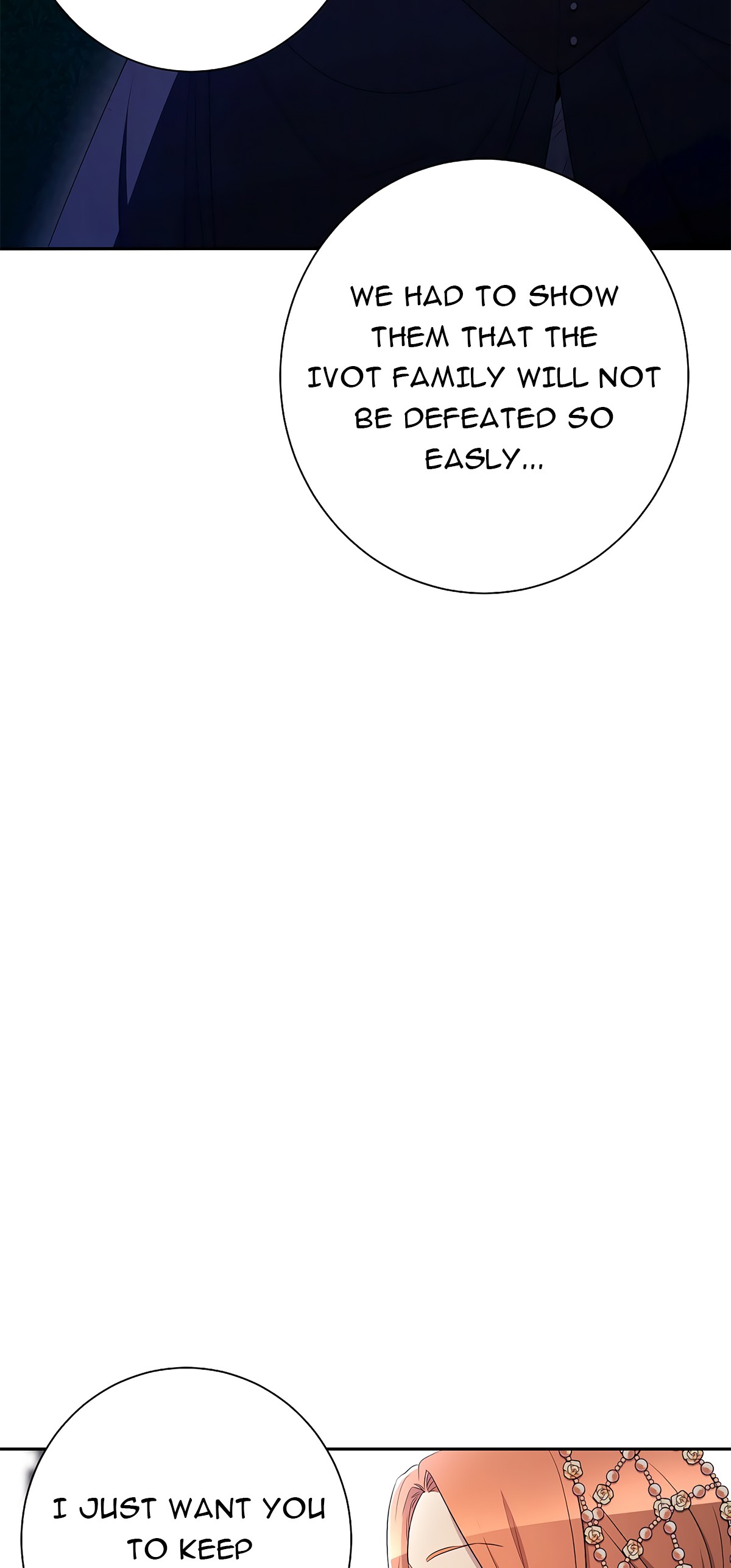 Skeleton Soldier Couldn’t Protect the Dungeon Chapter 119 image 43