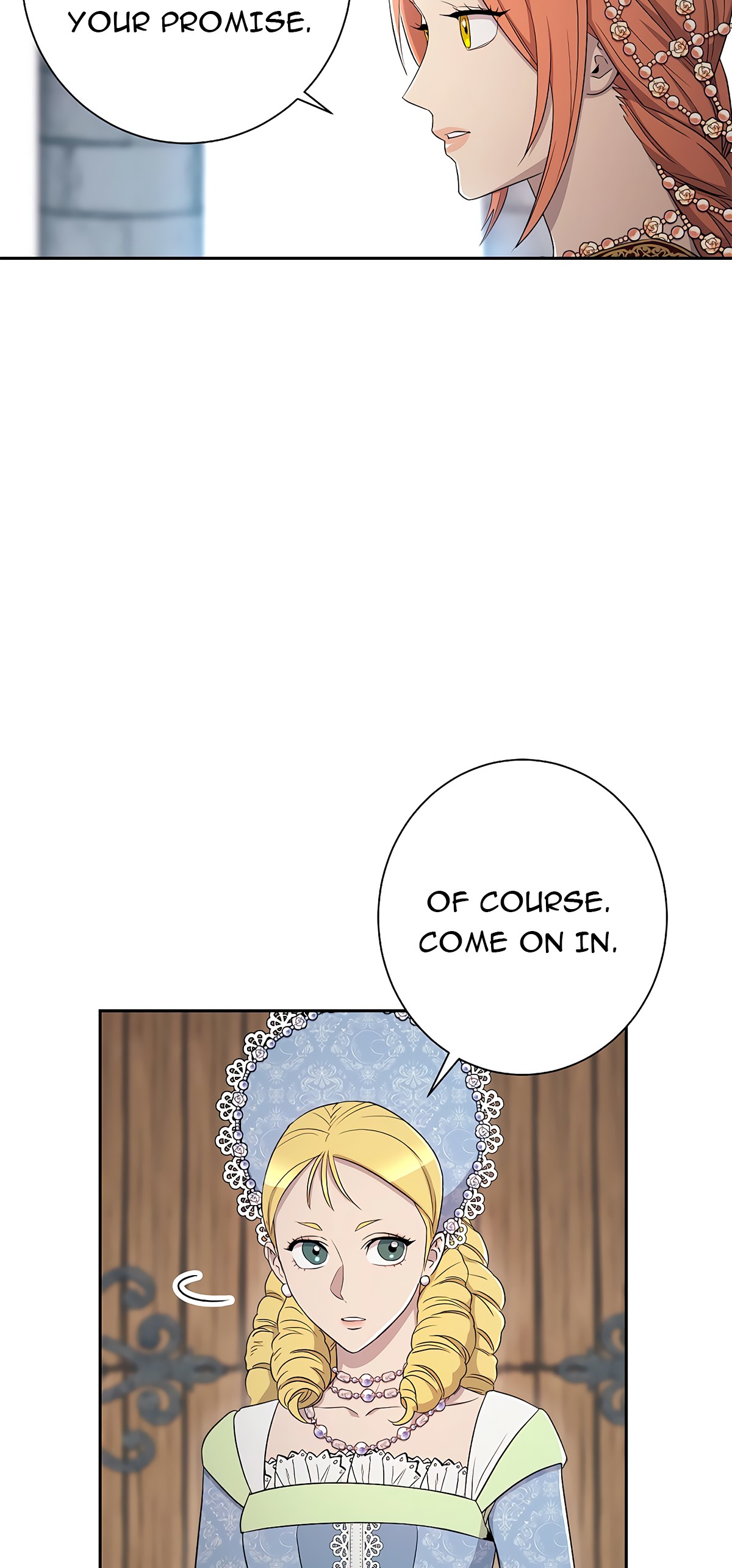 Skeleton Soldier Couldn’t Protect the Dungeon Chapter 119 image 44