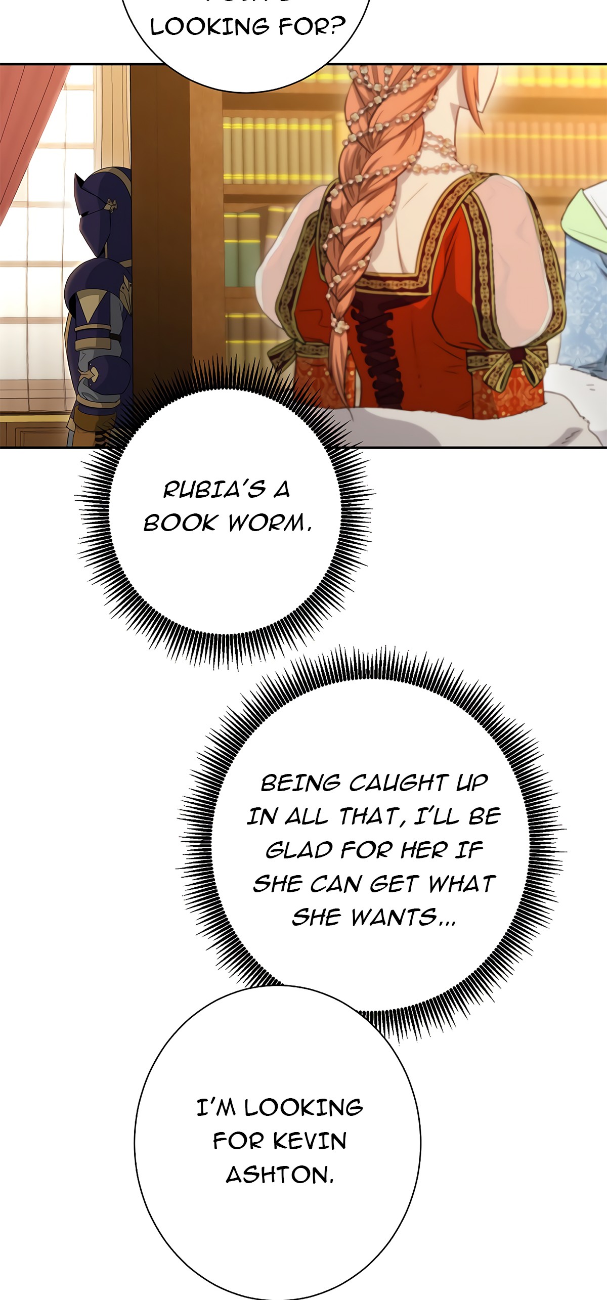 Skeleton Soldier Couldn’t Protect the Dungeon Chapter 119 image 48