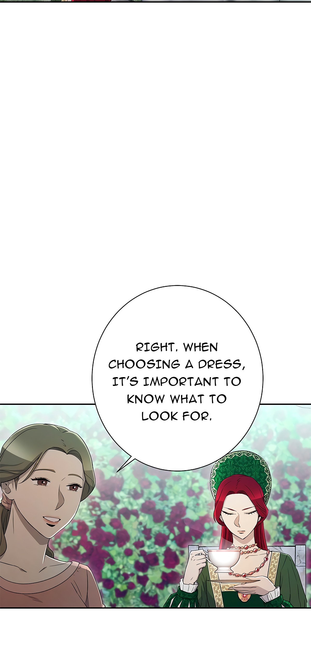 Skeleton Soldier Couldn’t Protect the Dungeon Chapter 119 image 4