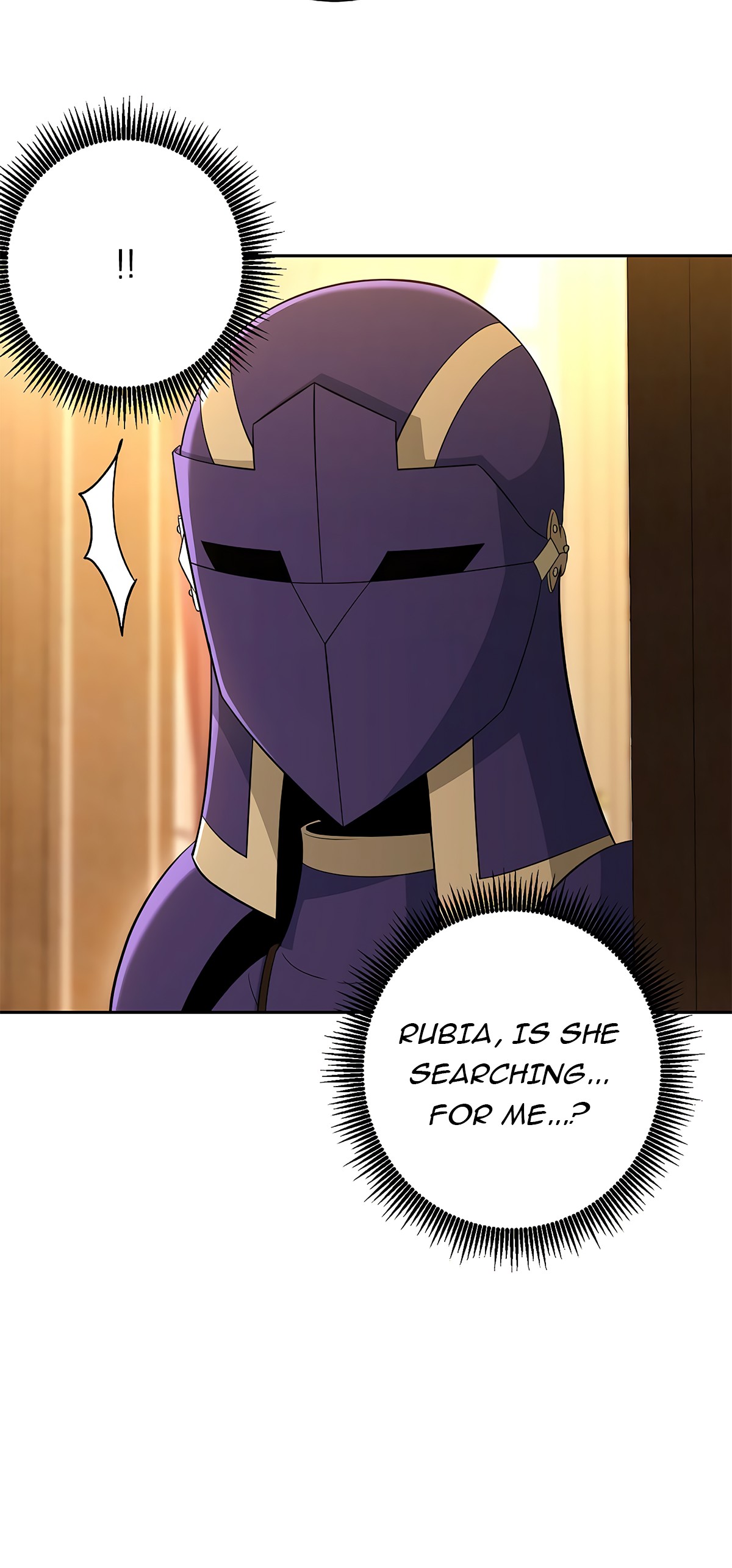Skeleton Soldier Couldn’t Protect the Dungeon Chapter 119 image 49