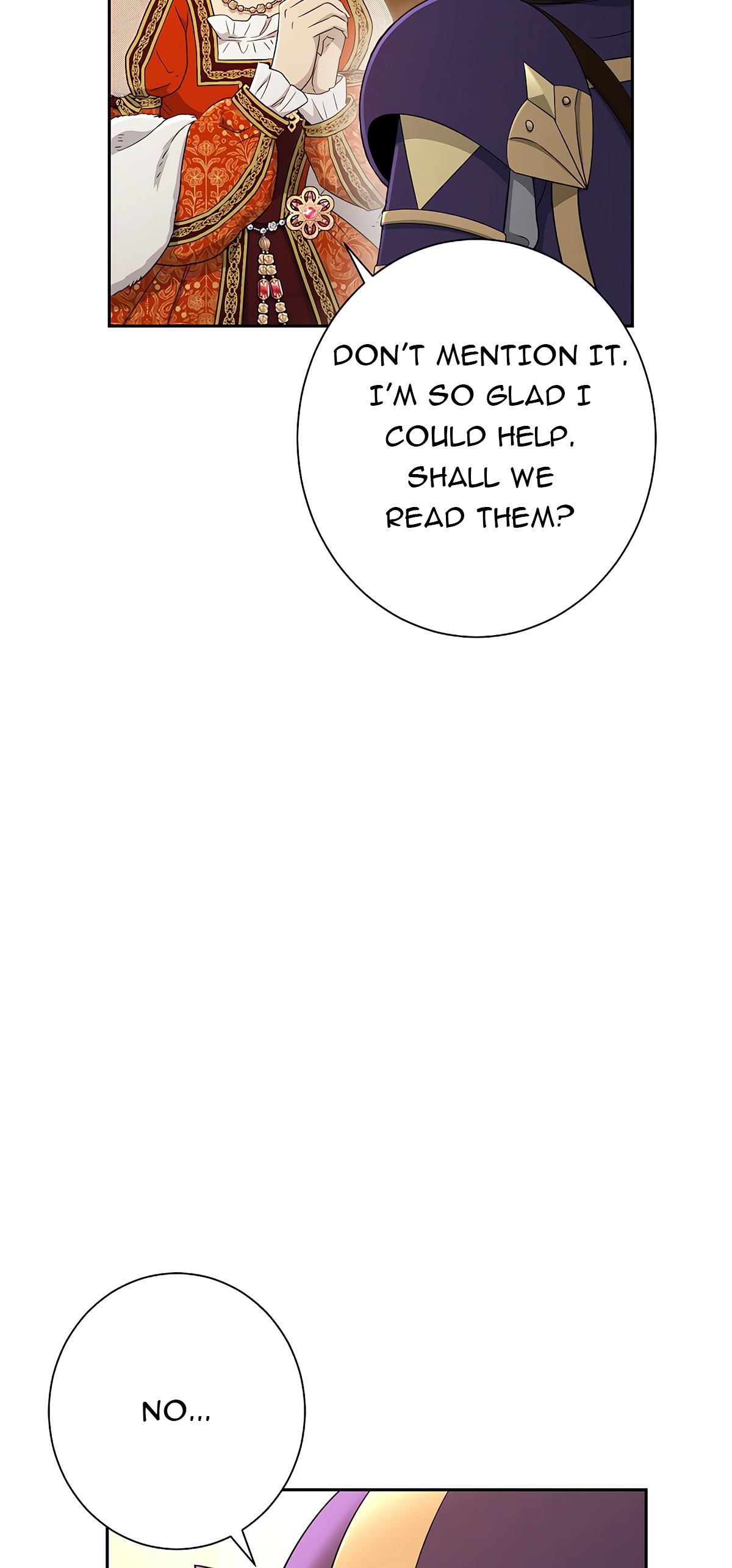 Skeleton Soldier Couldn’t Protect the Dungeon Chapter 119 image 55