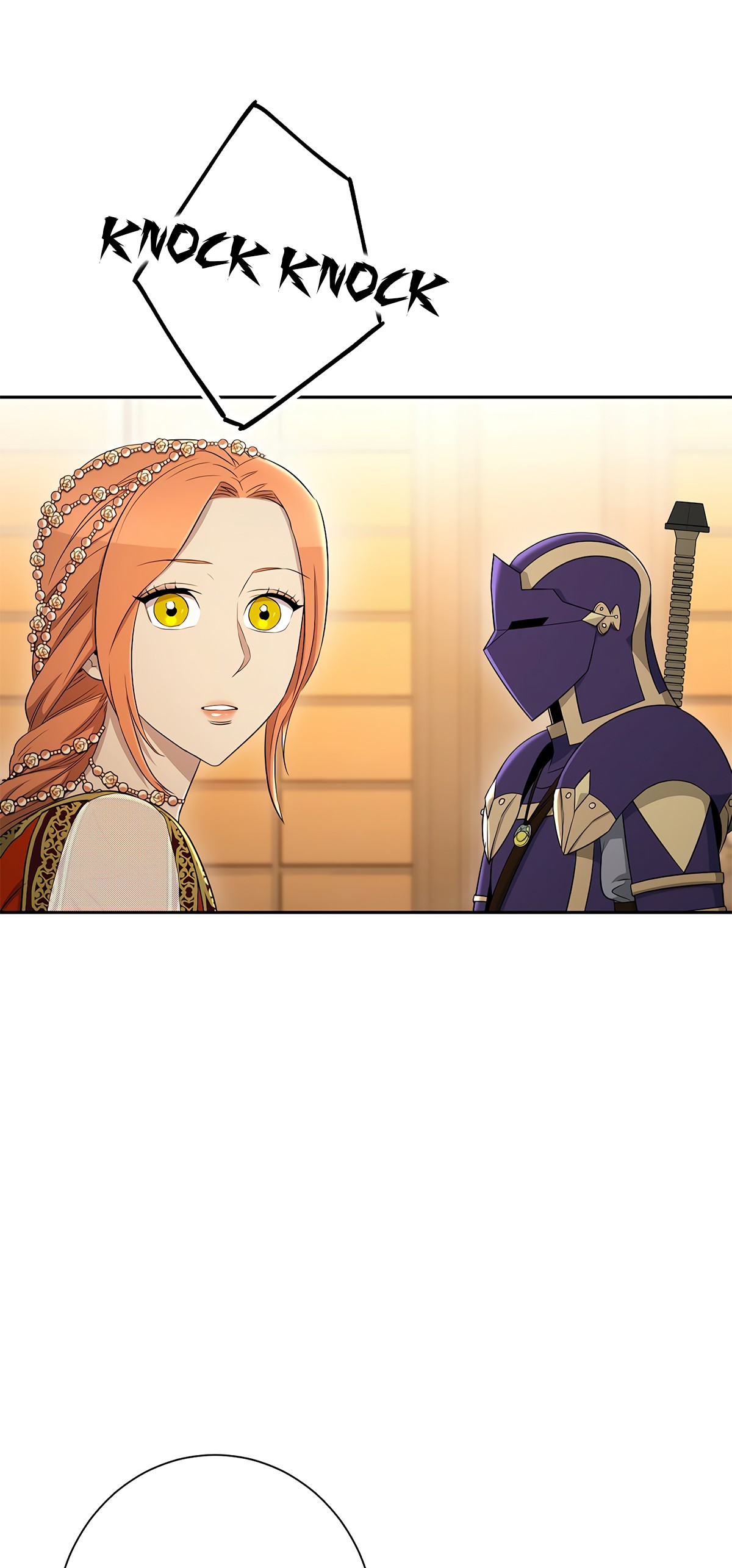 Skeleton Soldier Couldn’t Protect the Dungeon Chapter 119 image 58