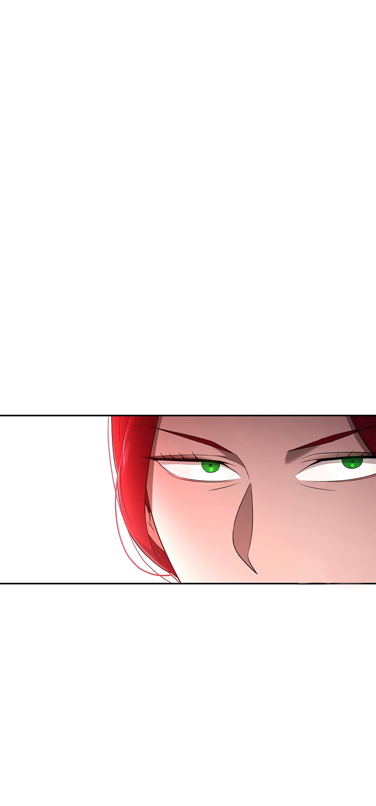 Skeleton Soldier Couldn’t Protect the Dungeon Chapter 119 image 5