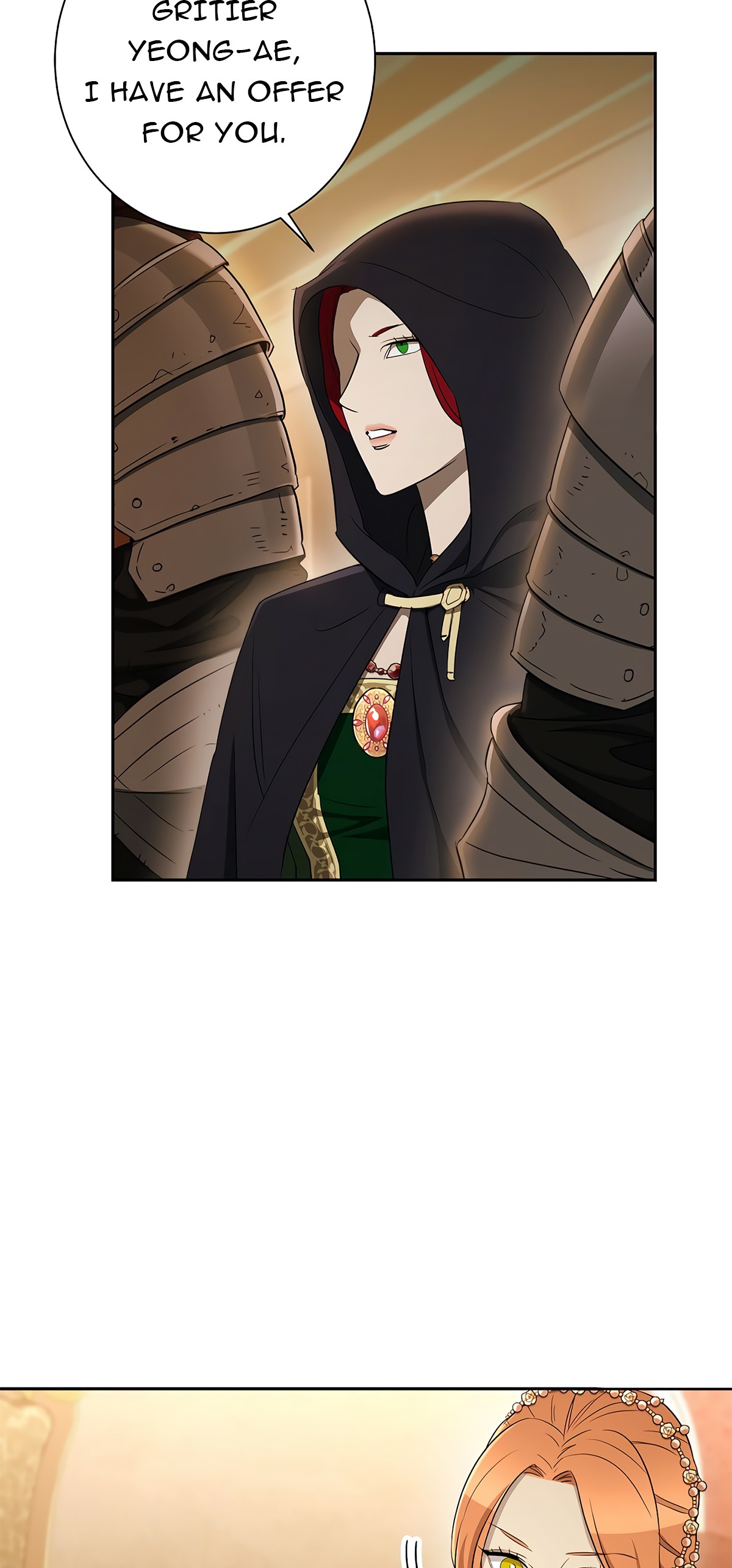 Skeleton Soldier Couldn’t Protect the Dungeon Chapter 119 image 59