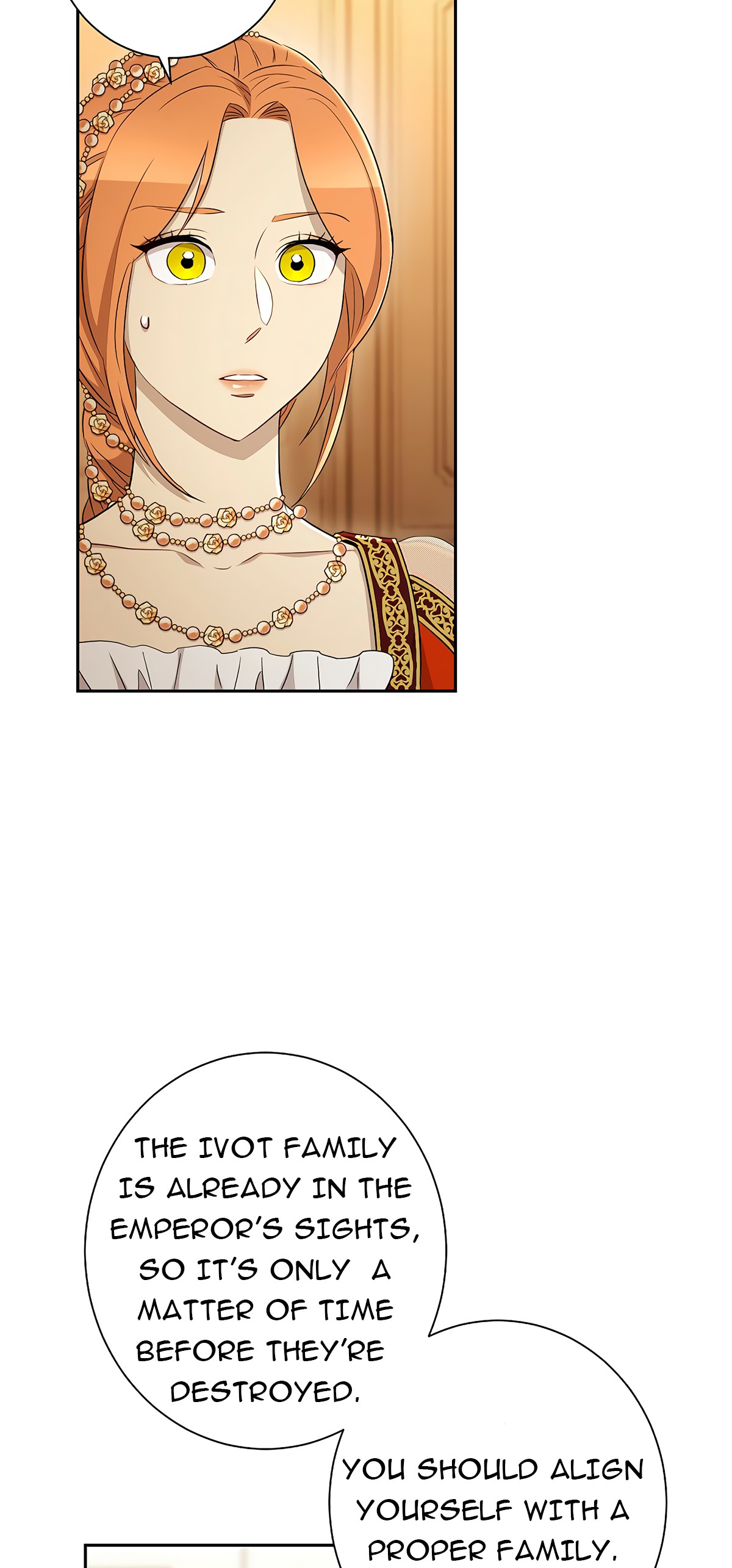 Skeleton Soldier Couldn’t Protect the Dungeon Chapter 119 image 62