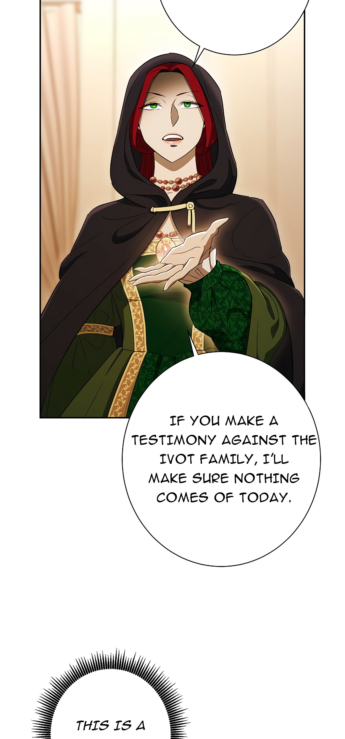 Skeleton Soldier Couldn’t Protect the Dungeon Chapter 119 image 63