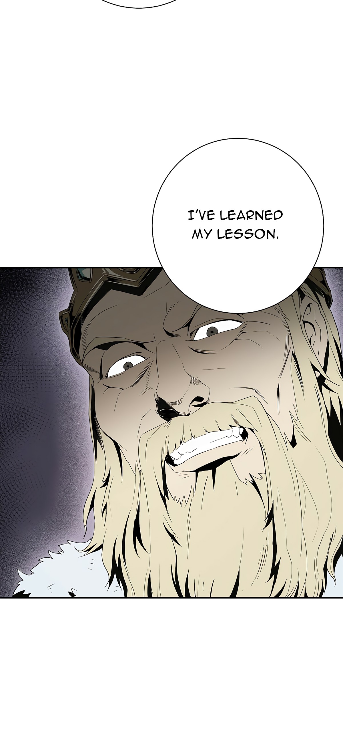 Skeleton Soldier Couldn’t Protect the Dungeon Chapter 119 image 68