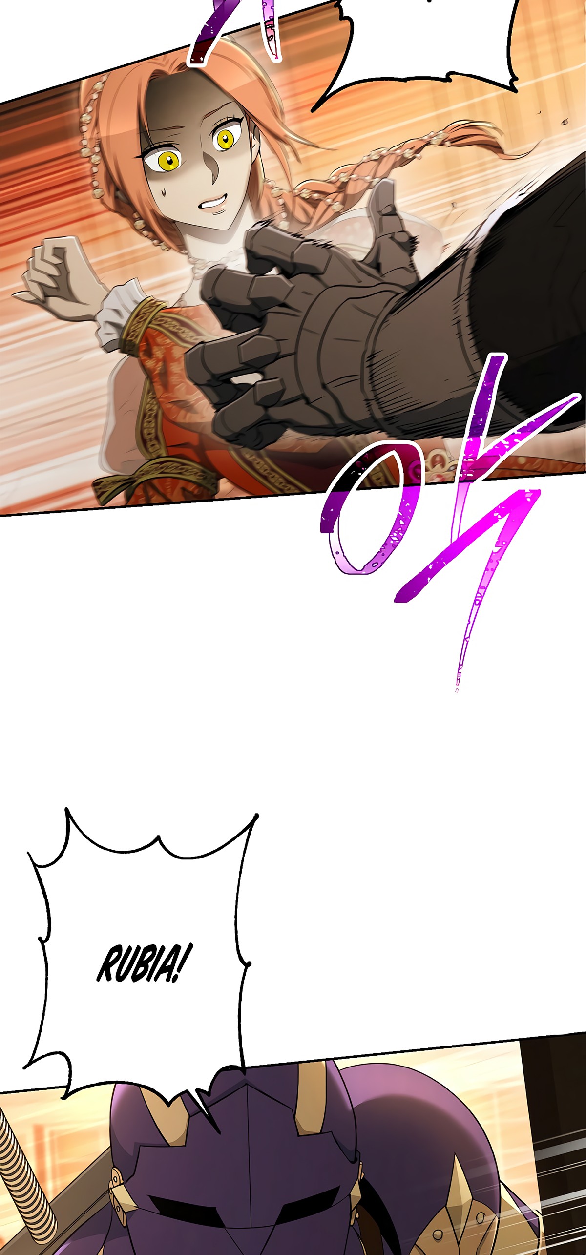 Skeleton Soldier Couldn’t Protect the Dungeon Chapter 119 image 72