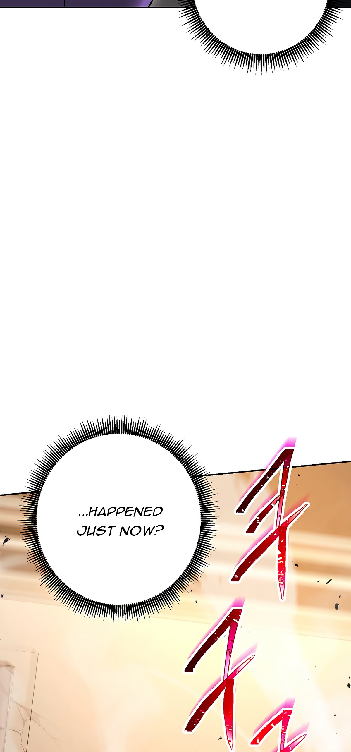 Skeleton Soldier Couldn’t Protect the Dungeon Chapter 119 image 76