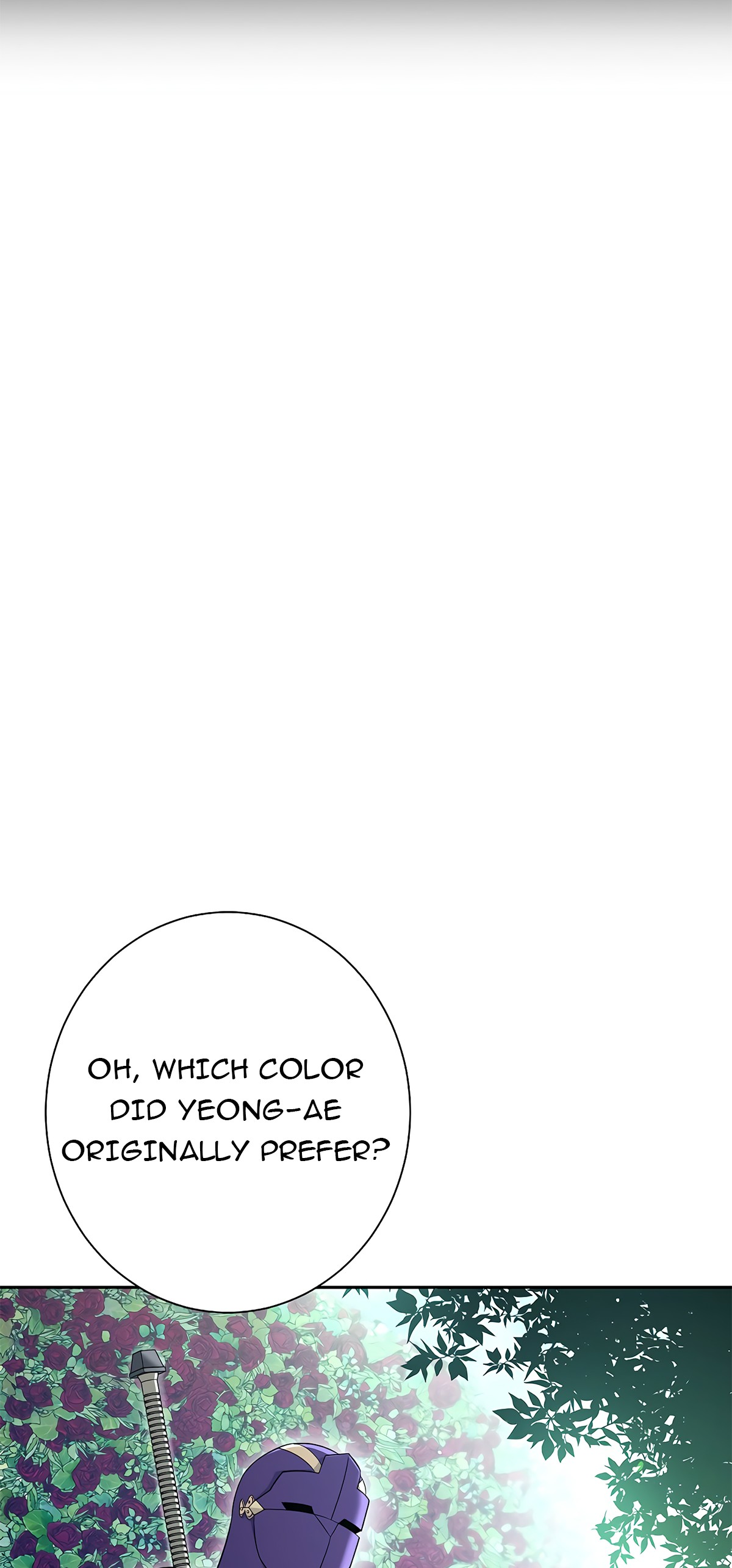 Skeleton Soldier Couldn’t Protect the Dungeon Chapter 119 image 8
