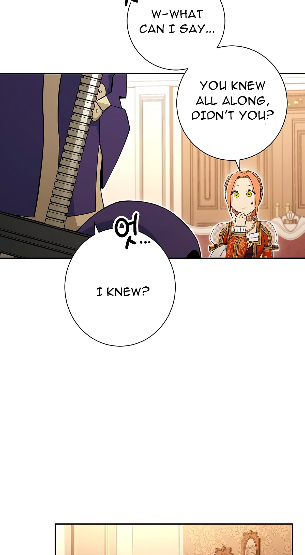 Skeleton Soldier Couldn’t Protect the Dungeon Chapter 120 image 12
