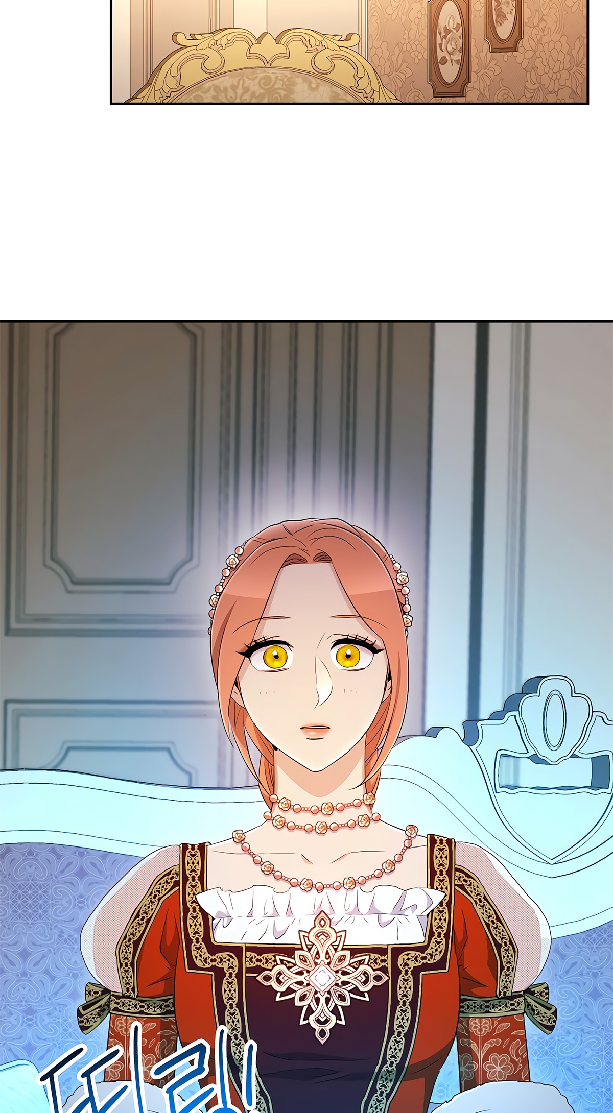 Skeleton Soldier Couldn’t Protect the Dungeon Chapter 120 image 13