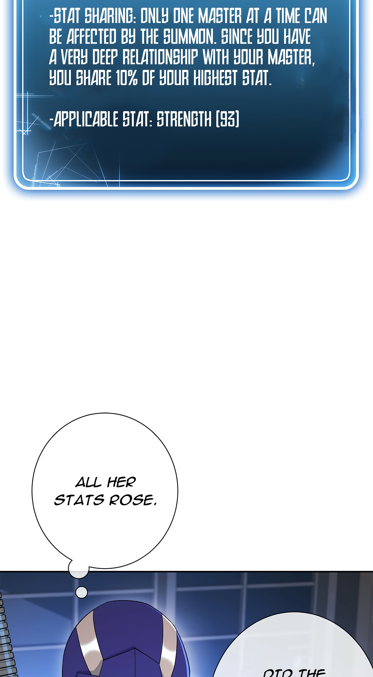 Skeleton Soldier Couldn’t Protect the Dungeon Chapter 120 image 15