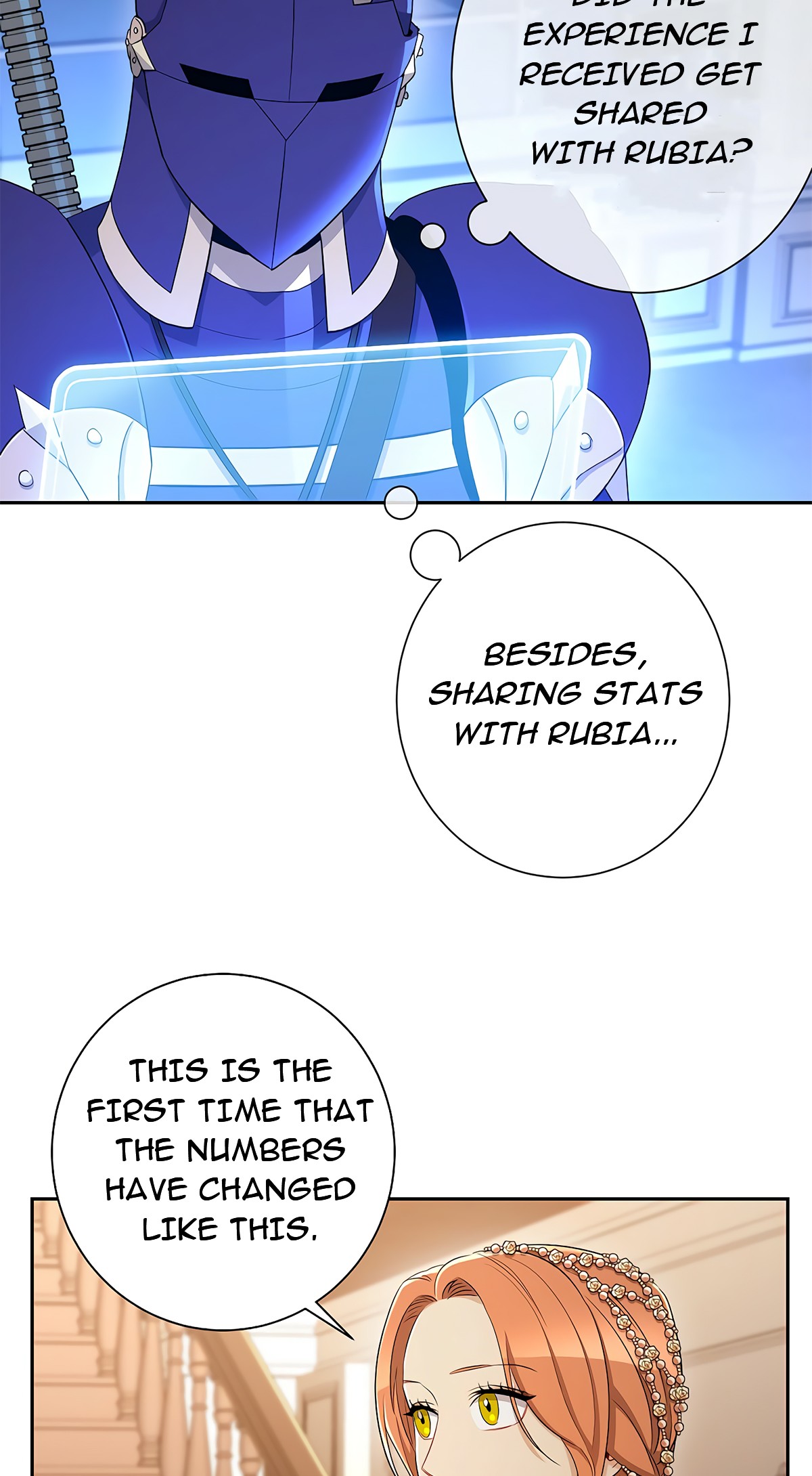 Skeleton Soldier Couldn’t Protect the Dungeon Chapter 120 image 16
