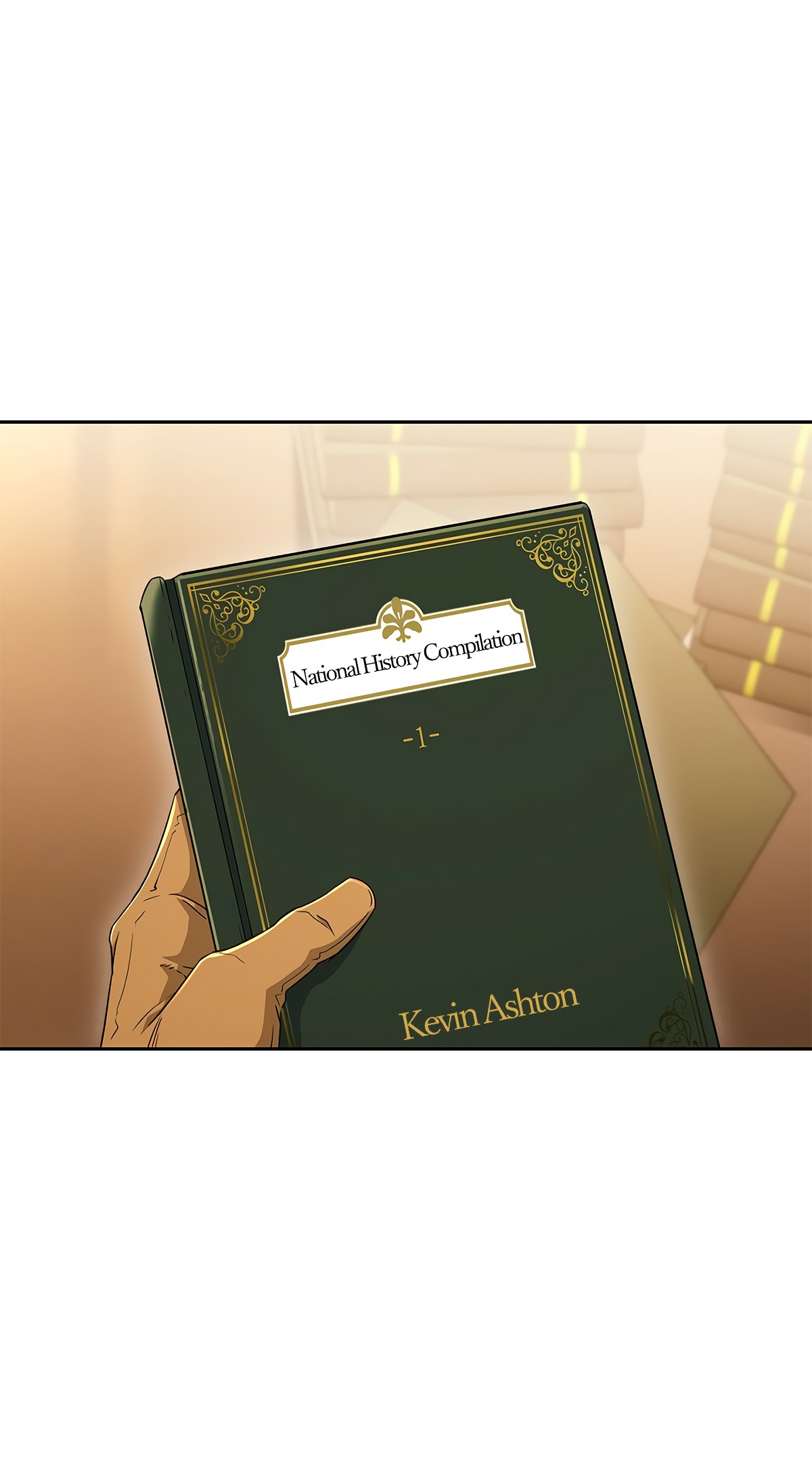 Skeleton Soldier Couldn’t Protect the Dungeon Chapter 120 image 22
