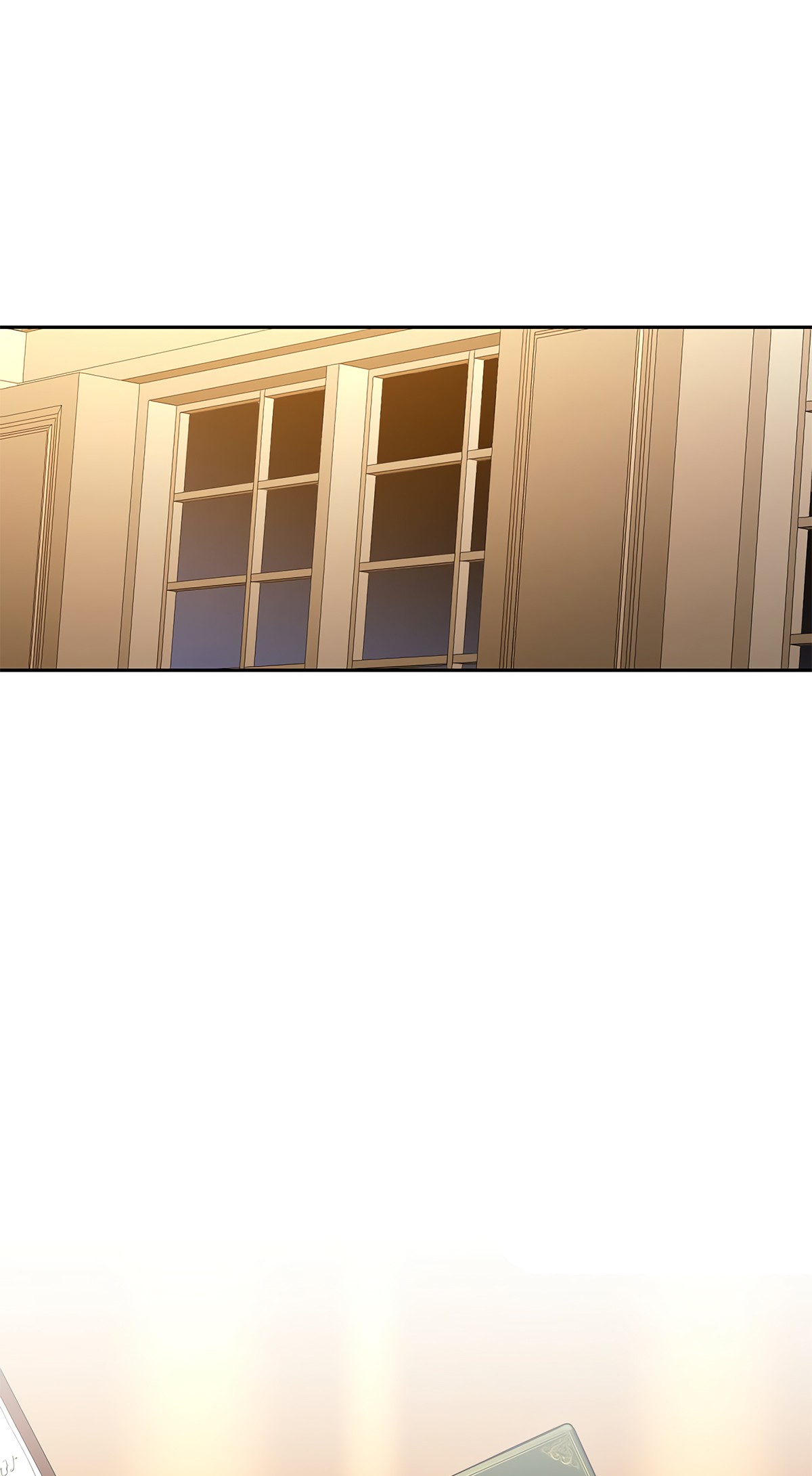 Skeleton Soldier Couldn’t Protect the Dungeon Chapter 120 image 32