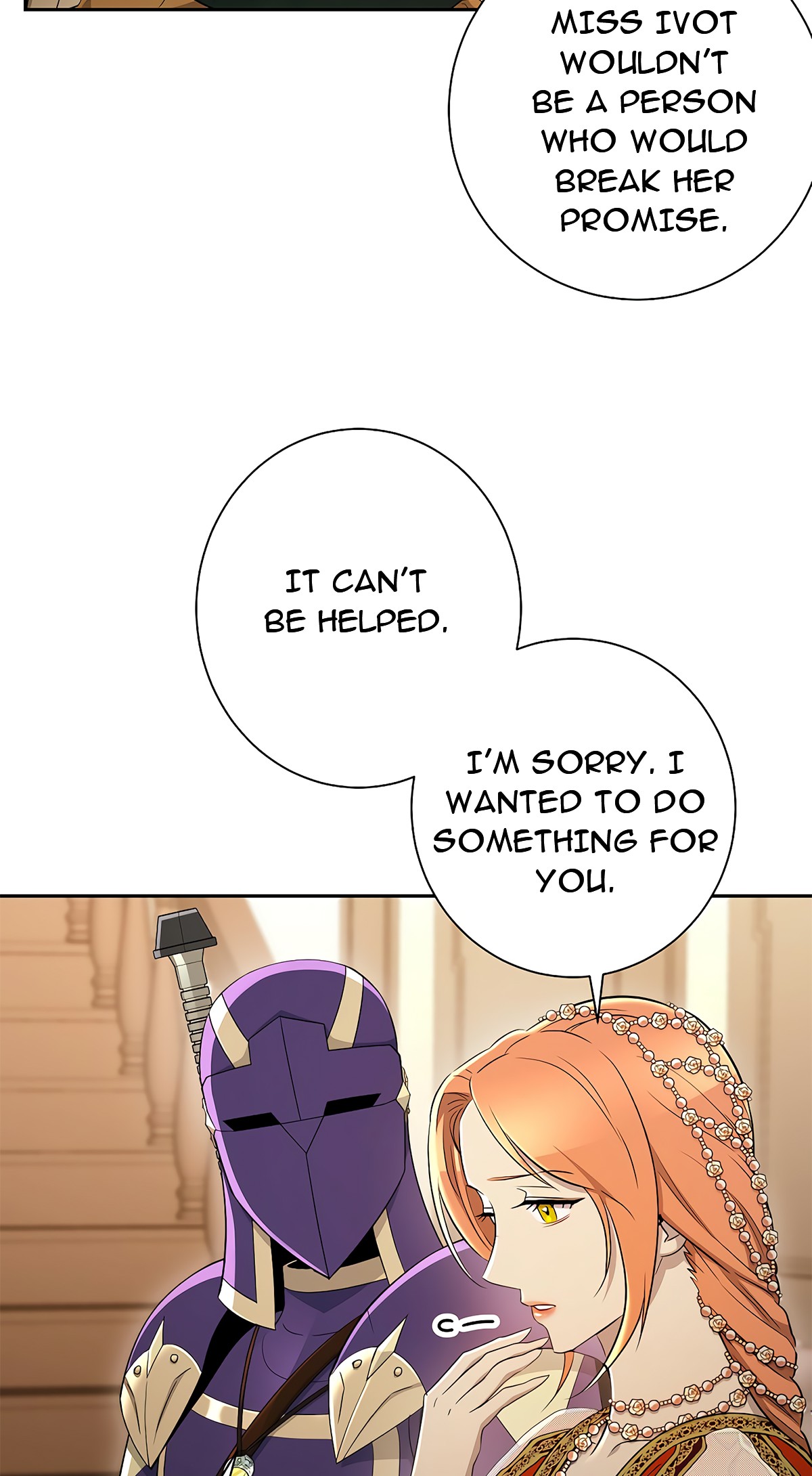 Skeleton Soldier Couldn’t Protect the Dungeon Chapter 120 image 35