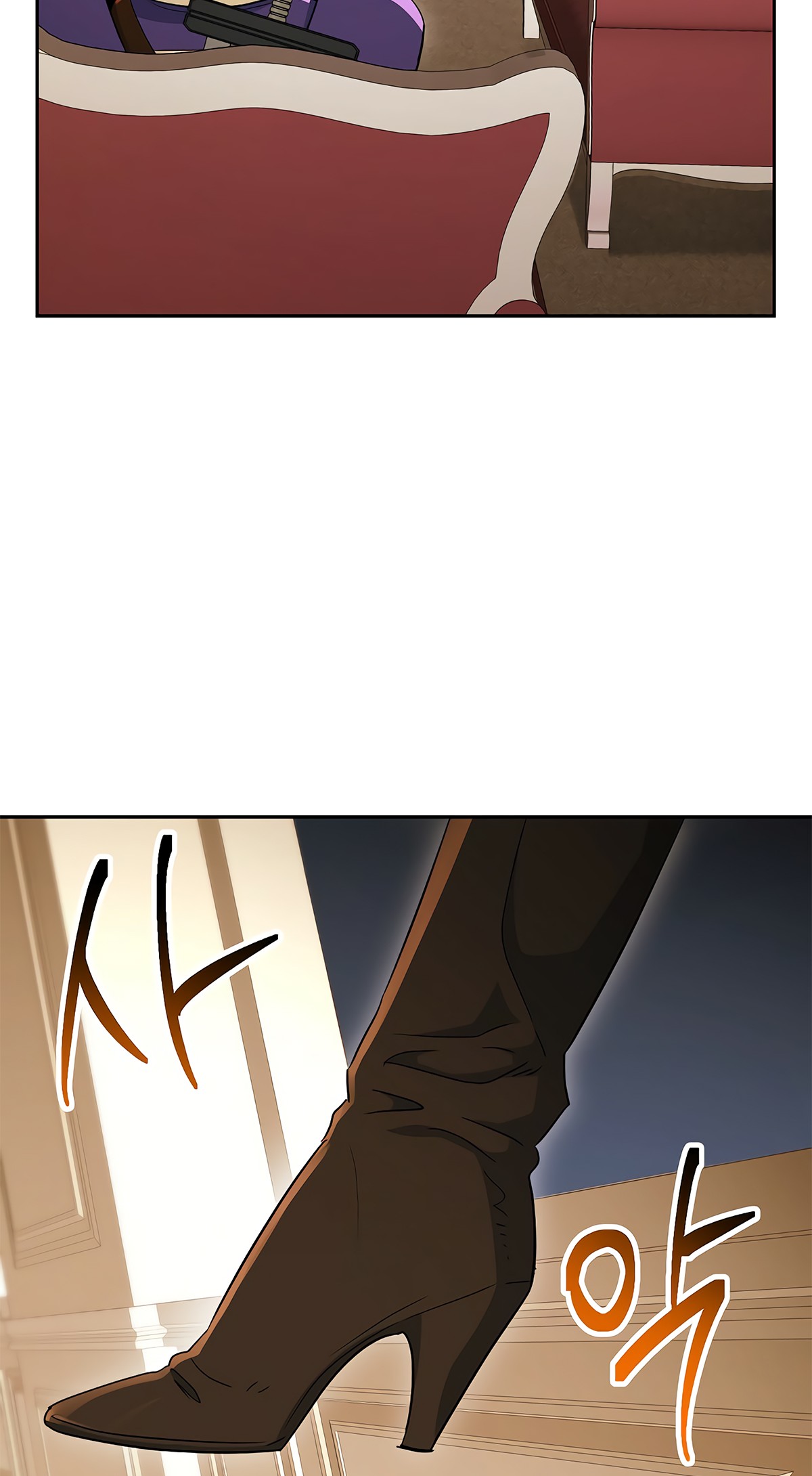 Skeleton Soldier Couldn’t Protect the Dungeon Chapter 120 image 38