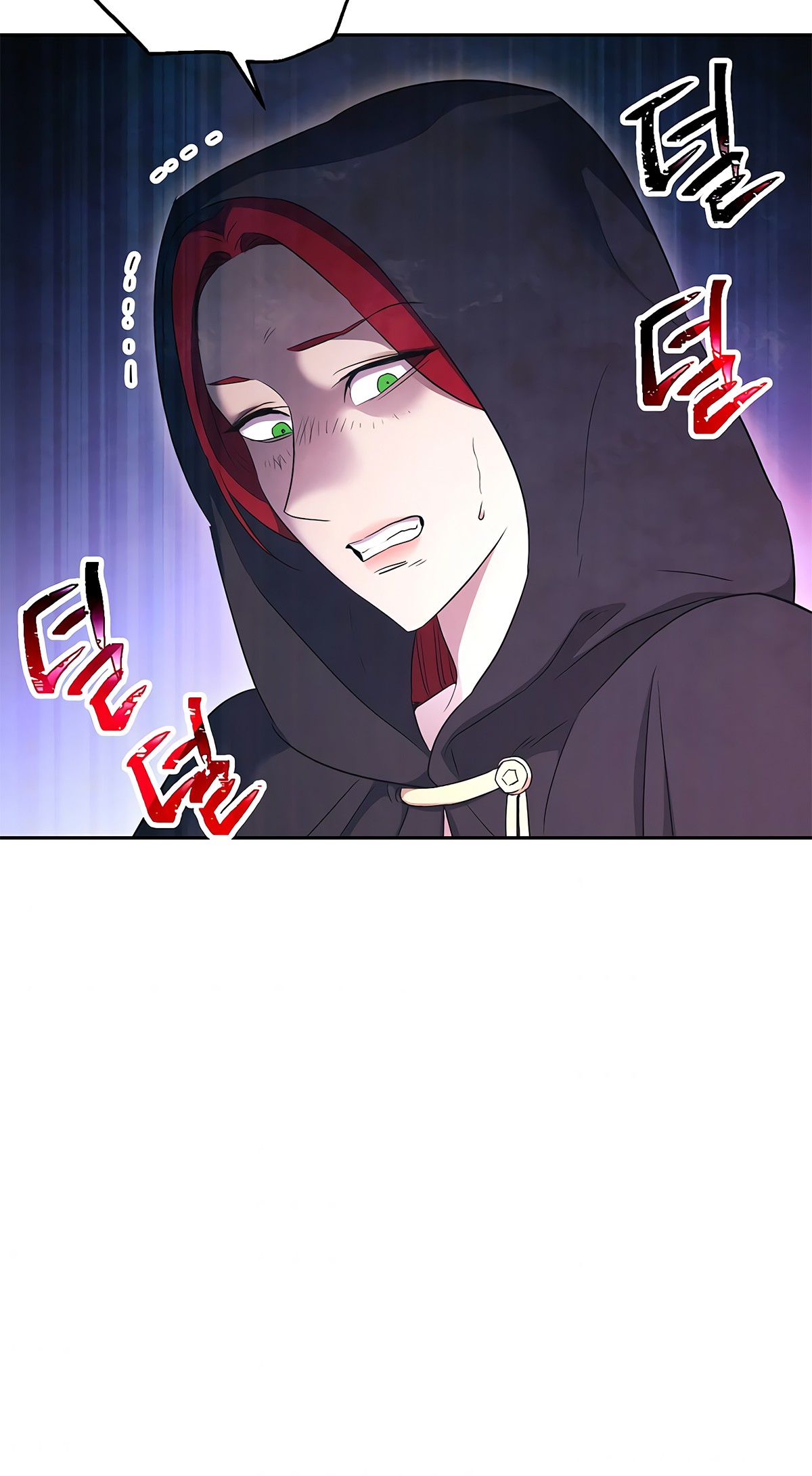 Skeleton Soldier Couldn’t Protect the Dungeon Chapter 120 image 3