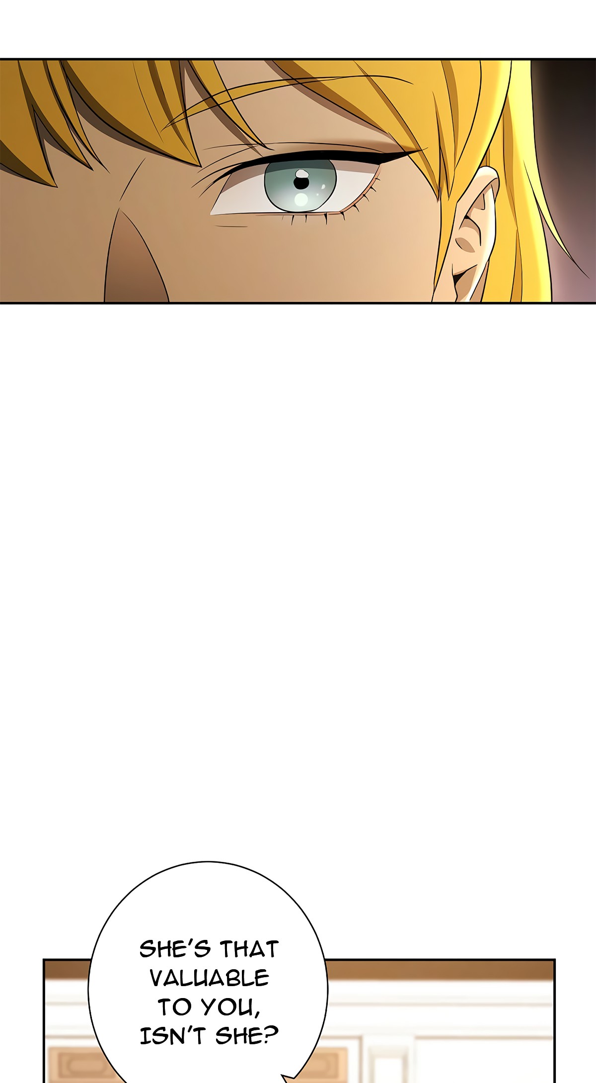 Skeleton Soldier Couldn’t Protect the Dungeon Chapter 120 image 51