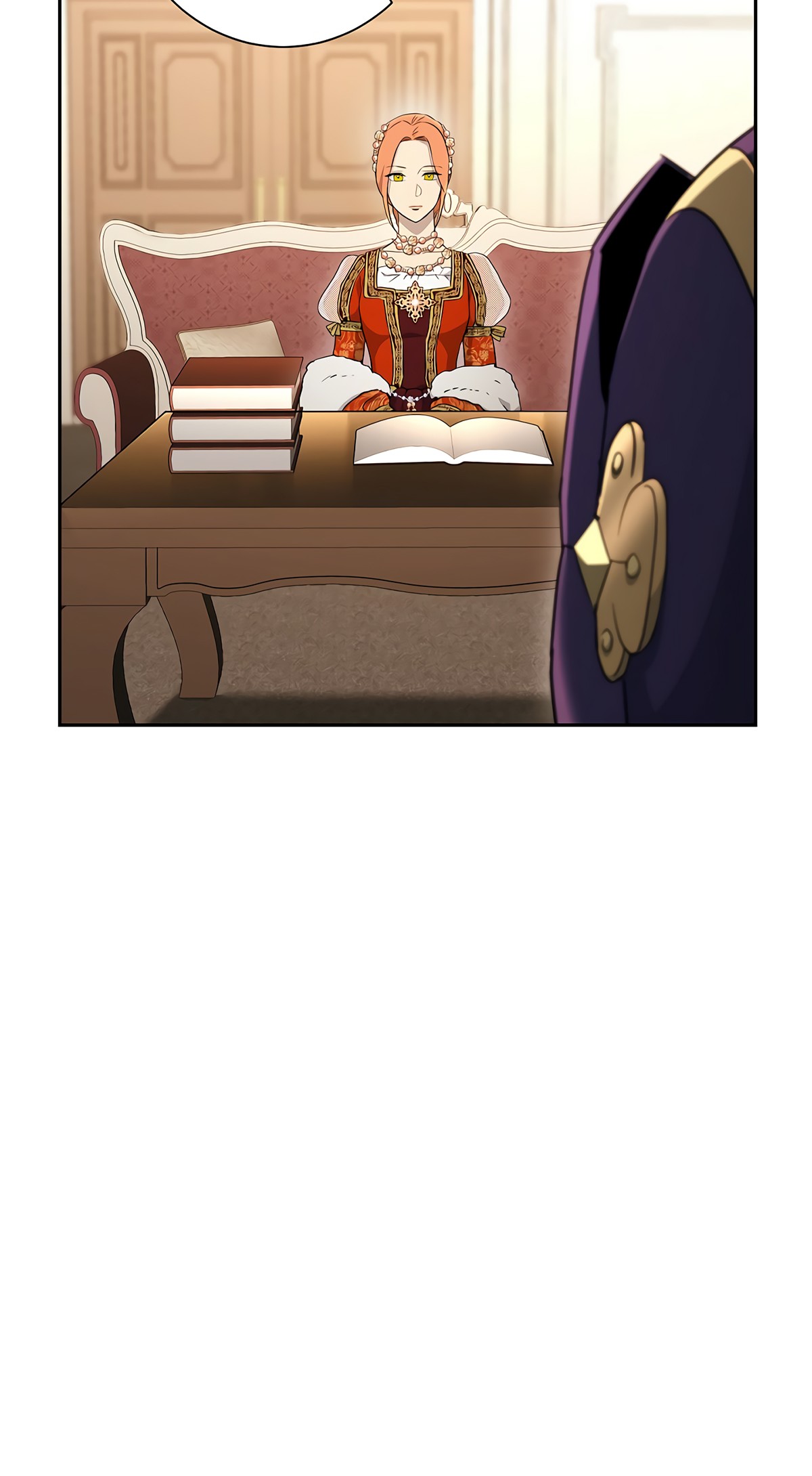 Skeleton Soldier Couldn’t Protect the Dungeon Chapter 120 image 52