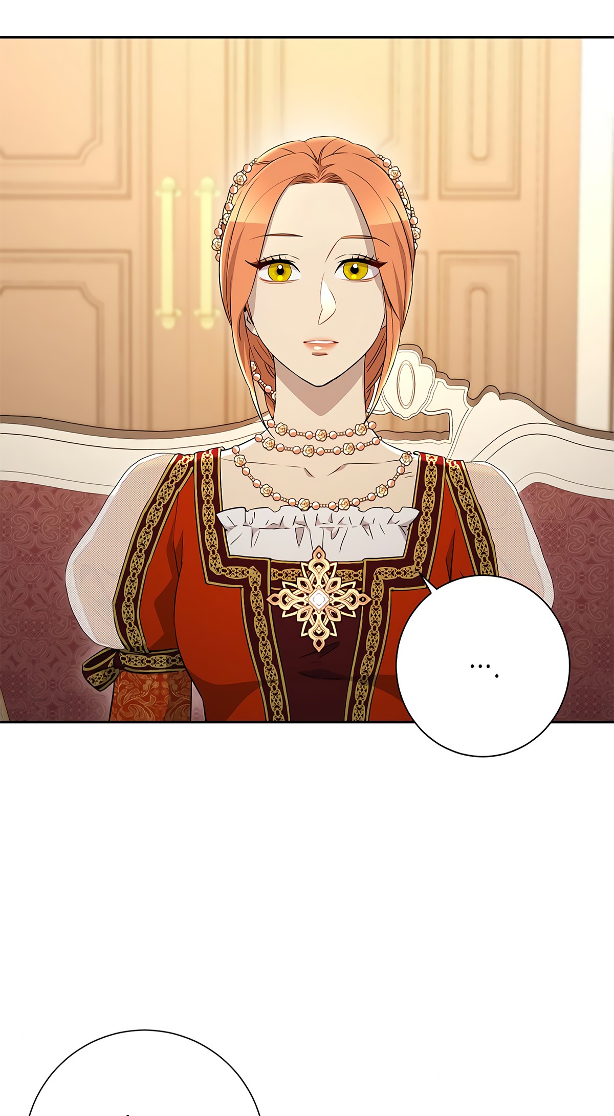 Skeleton Soldier Couldn’t Protect the Dungeon Chapter 120 image 53