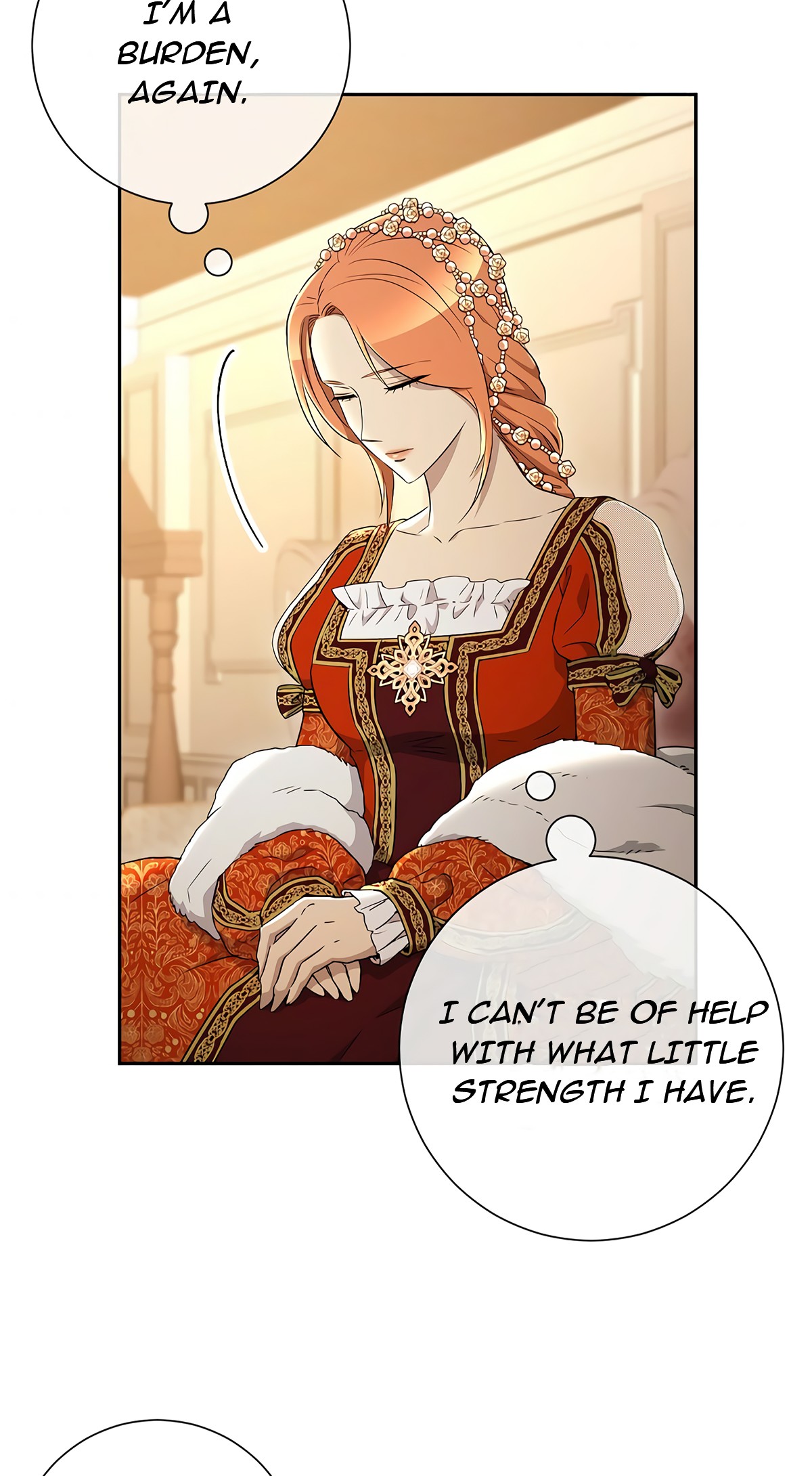 Skeleton Soldier Couldn’t Protect the Dungeon Chapter 120 image 54