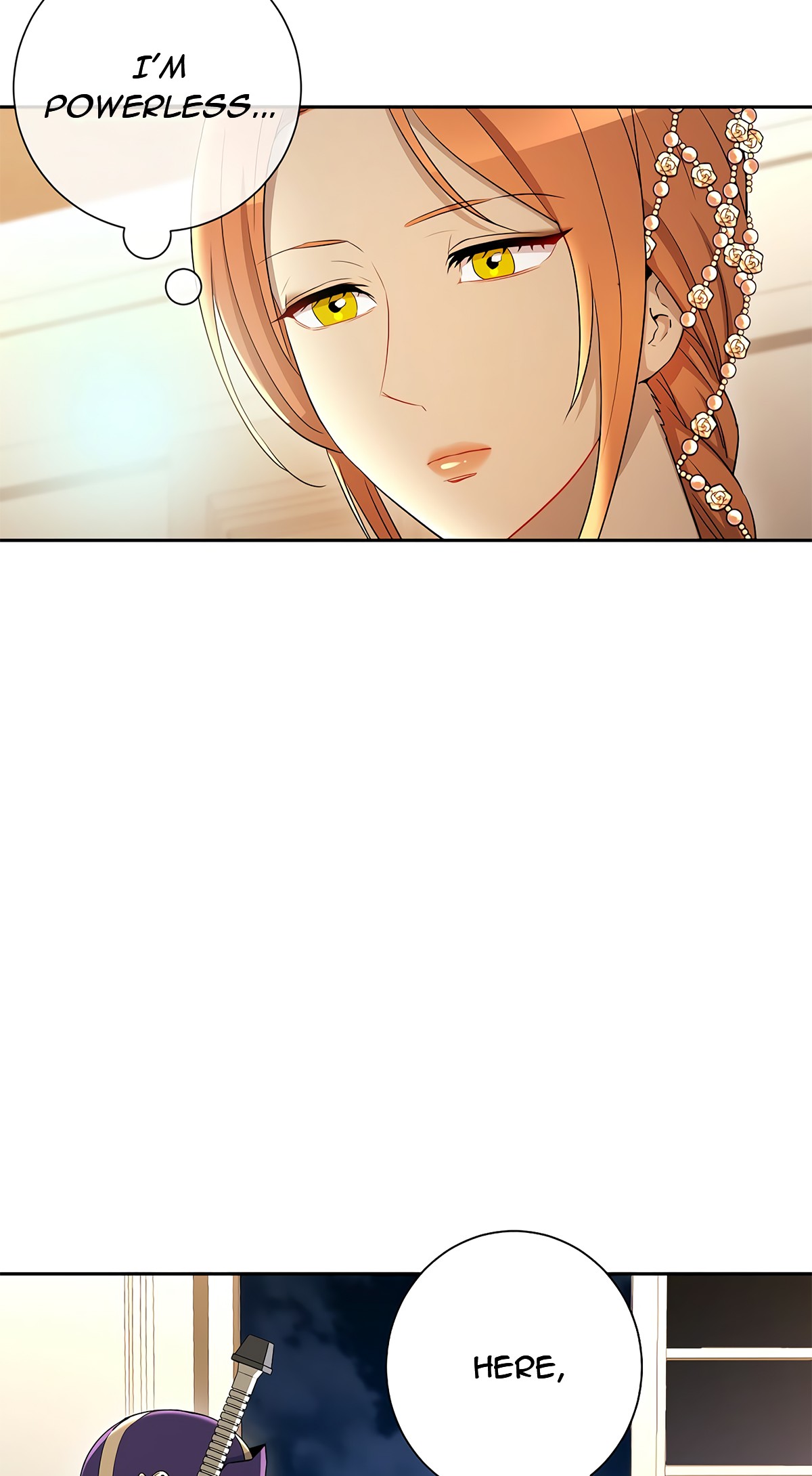 Skeleton Soldier Couldn’t Protect the Dungeon Chapter 120 image 55