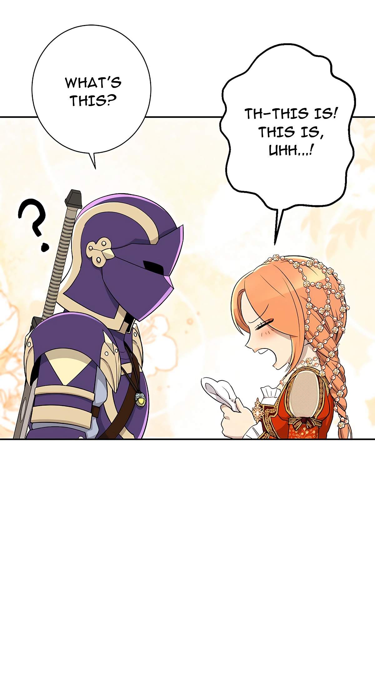 Skeleton Soldier Couldn’t Protect the Dungeon Chapter 120 image 57