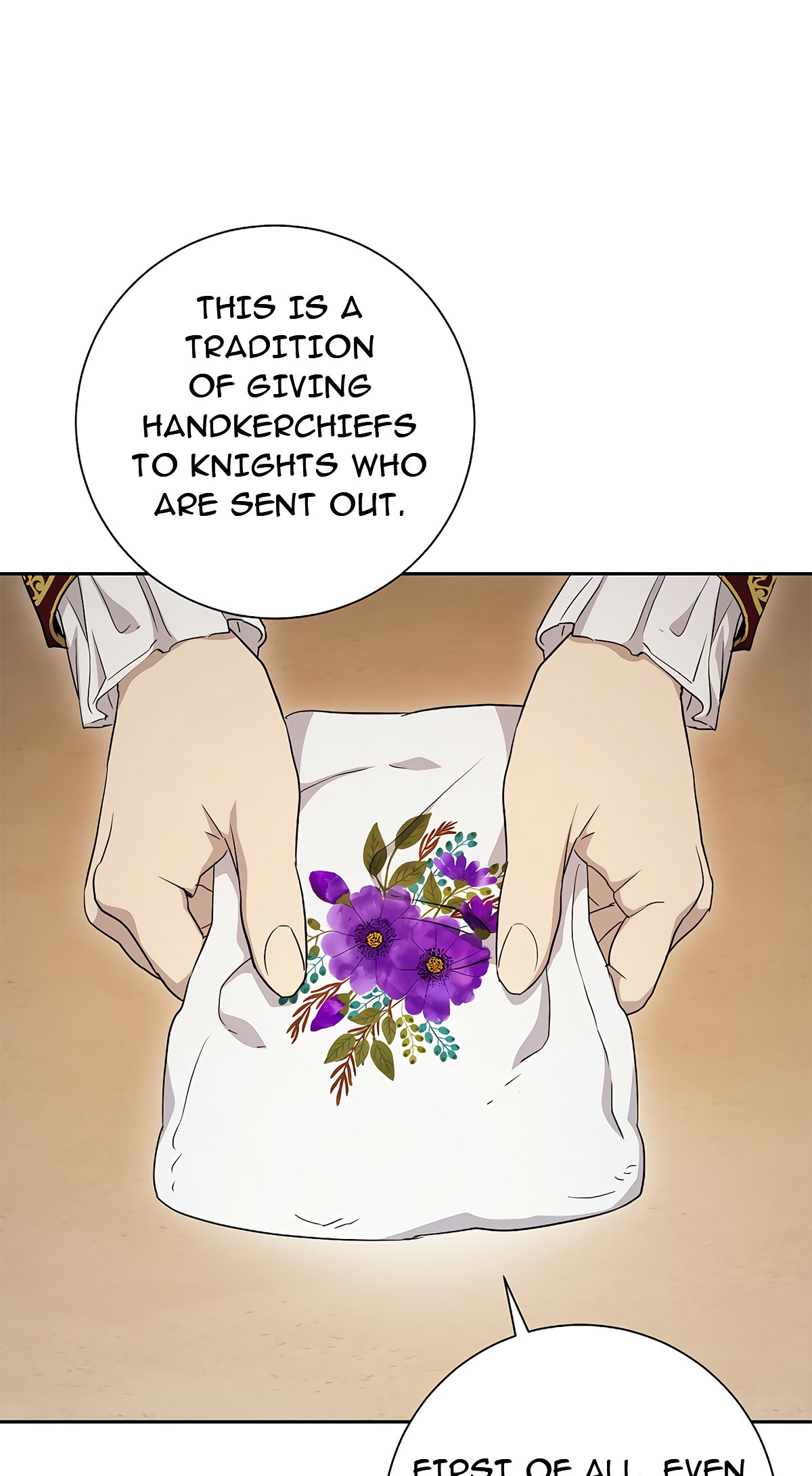 Skeleton Soldier Couldn’t Protect the Dungeon Chapter 120 image 58