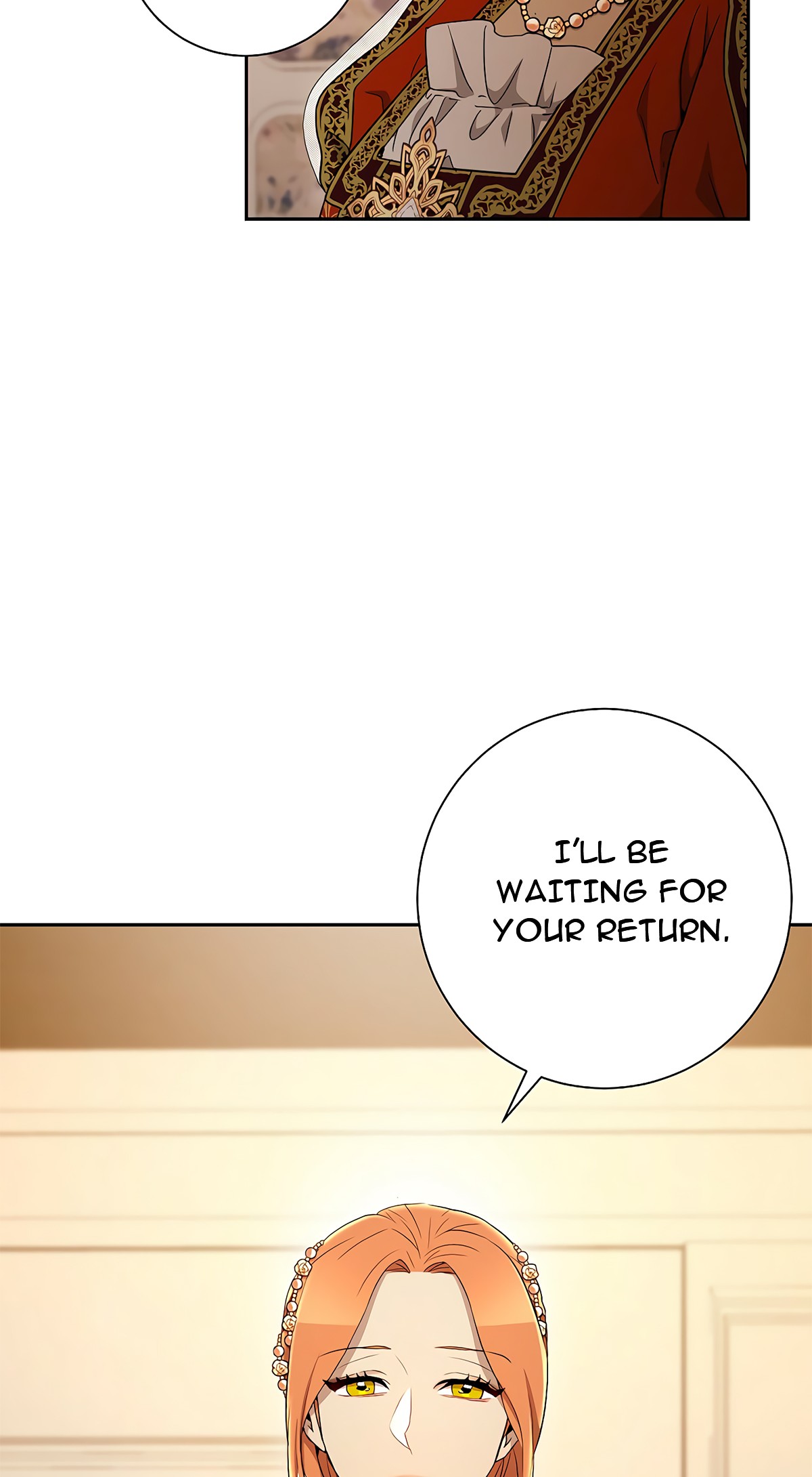 Skeleton Soldier Couldn’t Protect the Dungeon Chapter 120 image 61