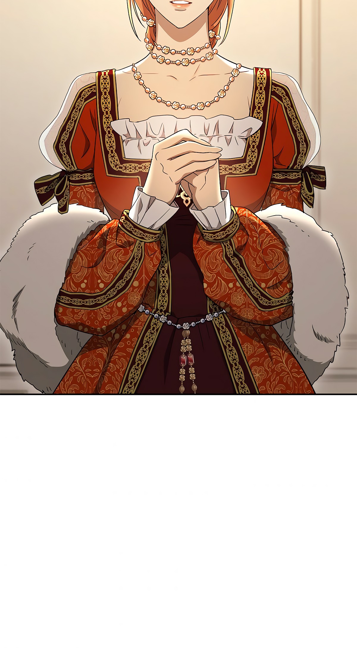 Skeleton Soldier Couldn’t Protect the Dungeon Chapter 120 image 62